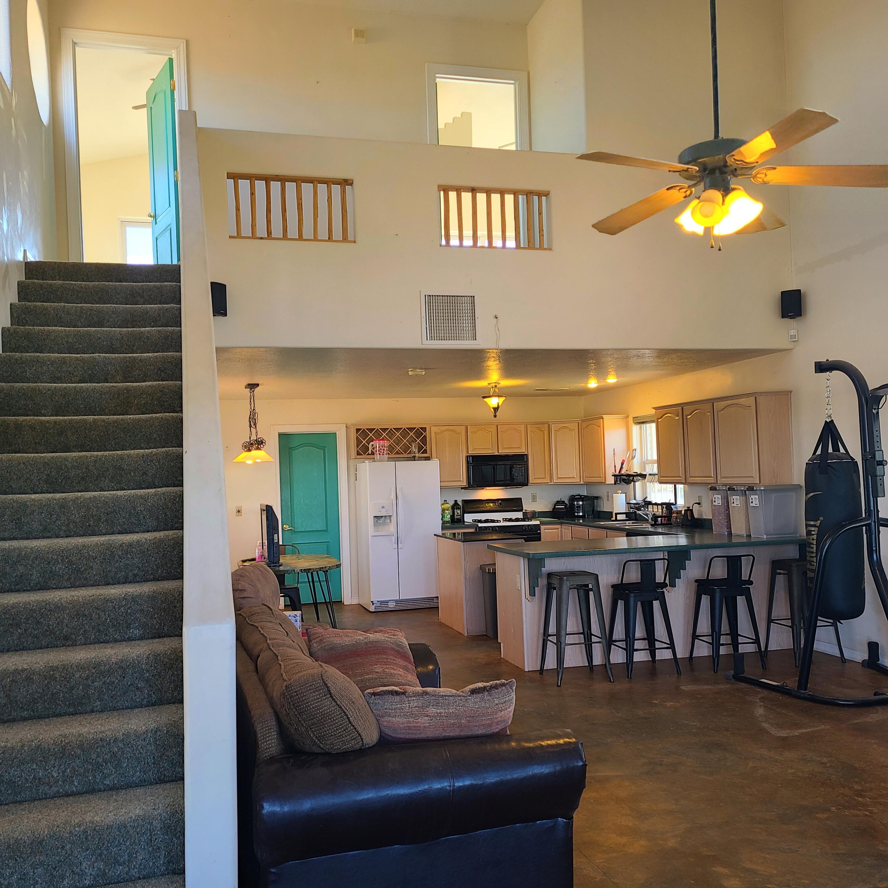 176 Rosewood Drive