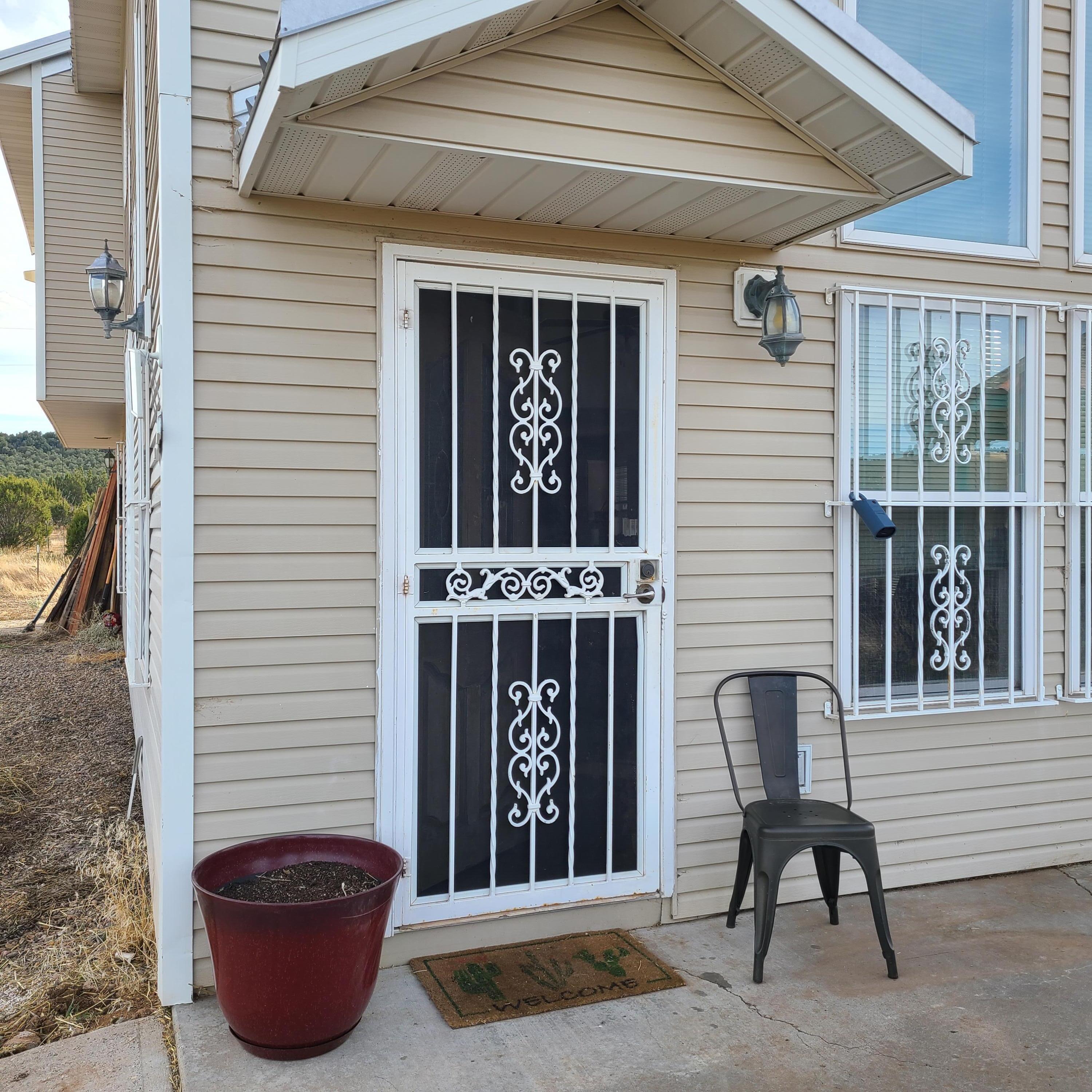 176 Rosewood Drive