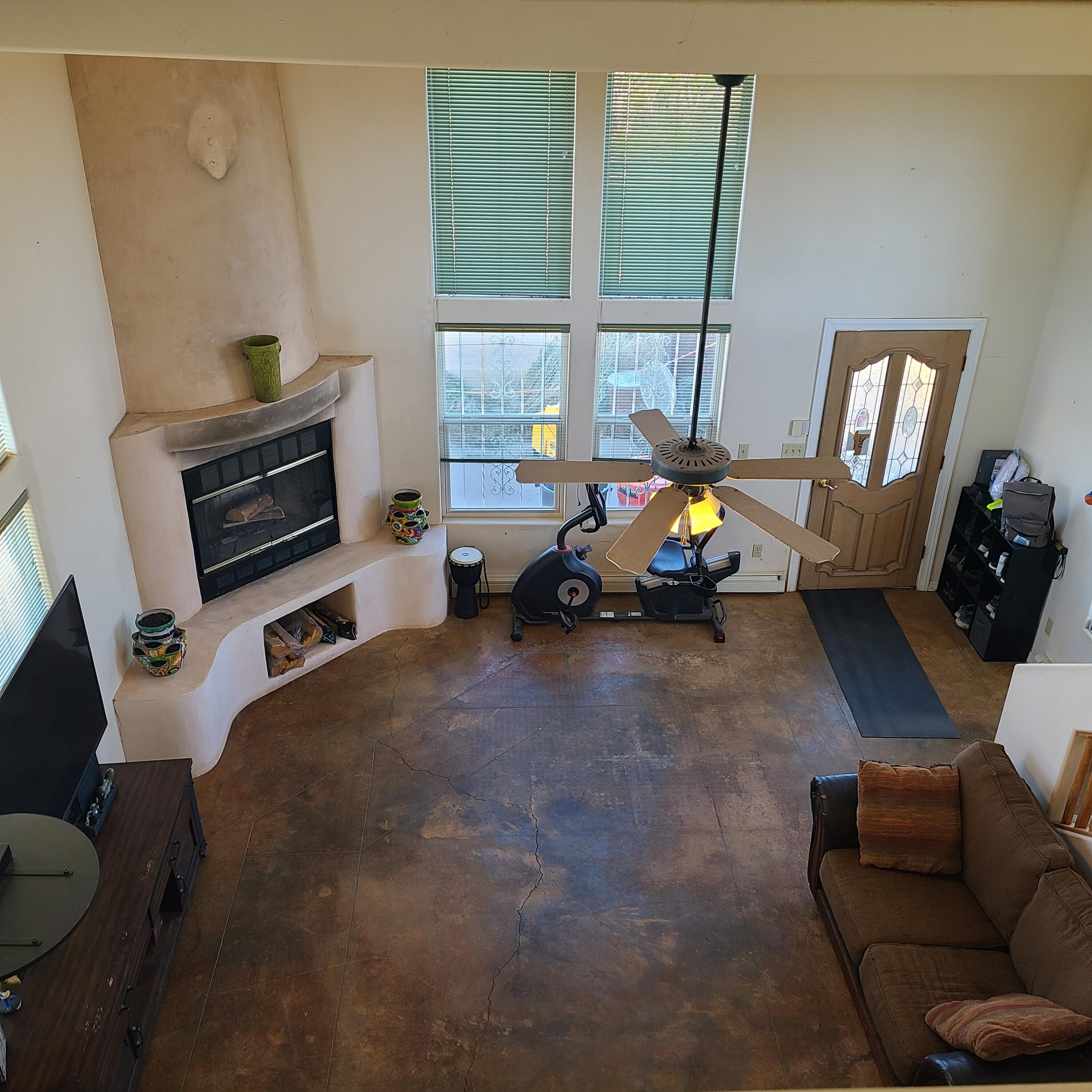 176 Rosewood Drive