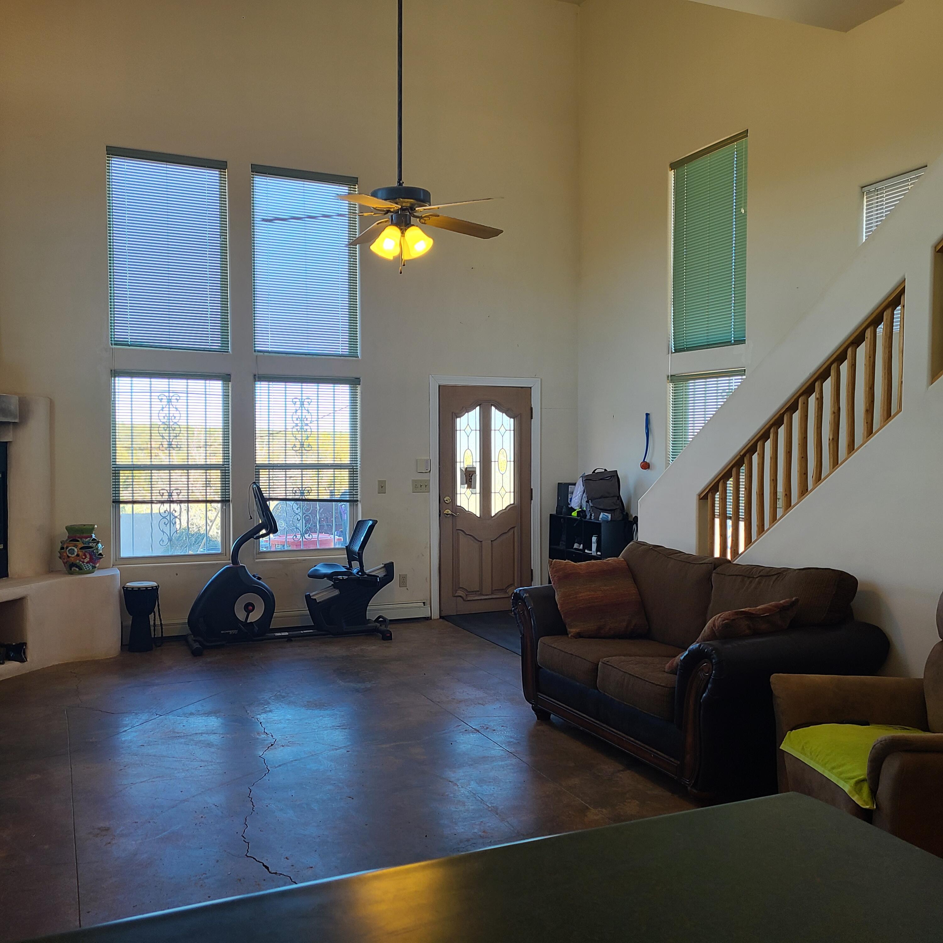 176 Rosewood Drive