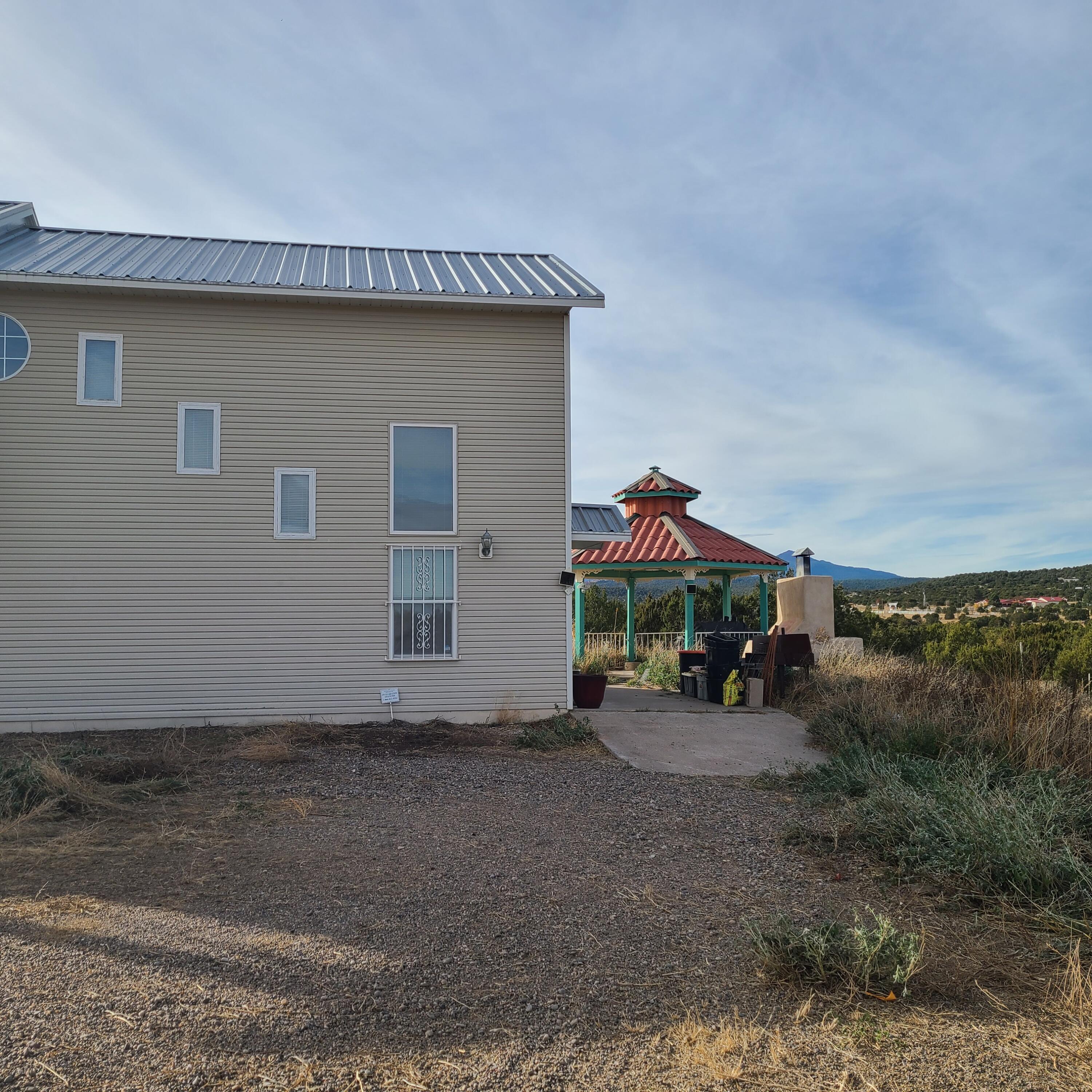 176 Rosewood Drive