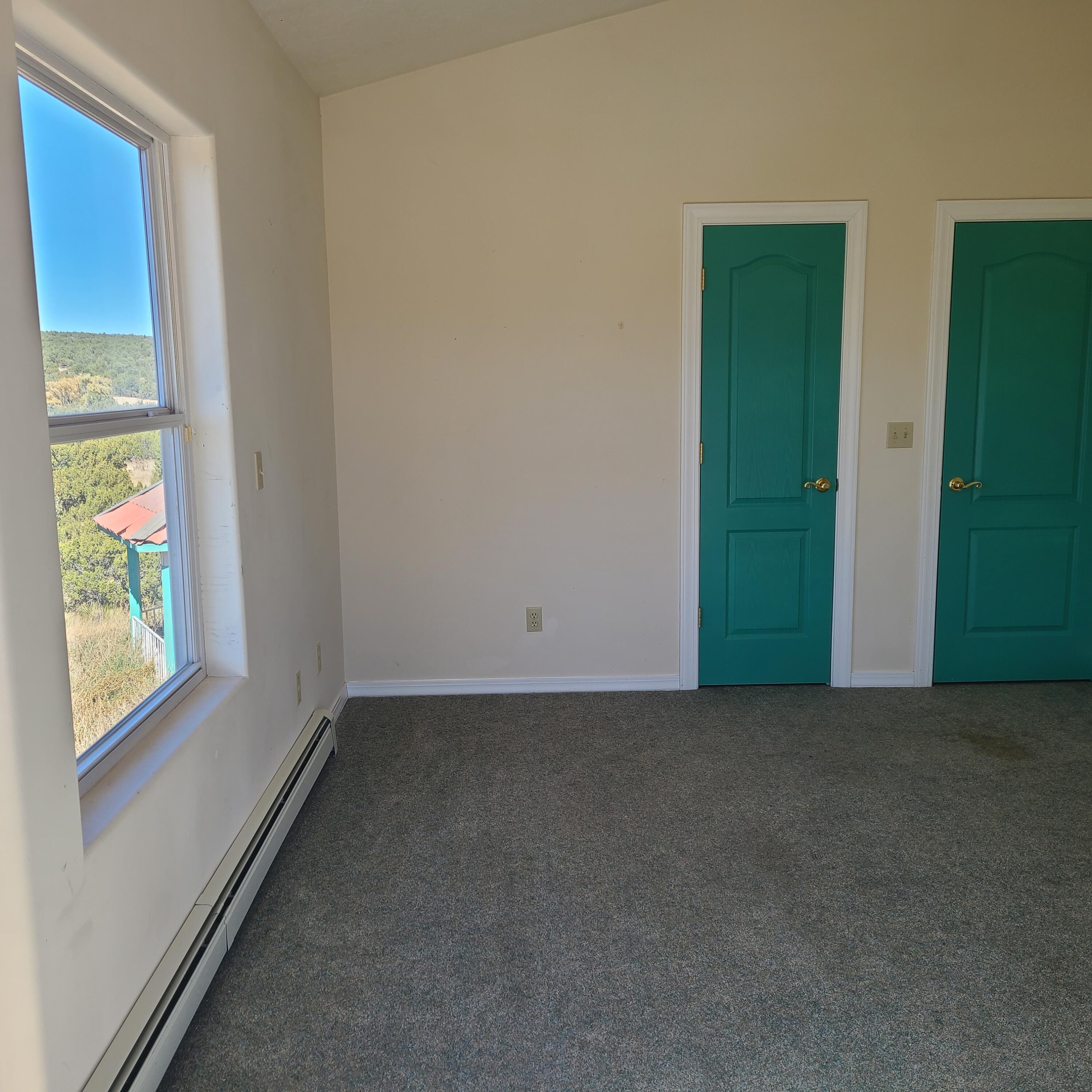 176 Rosewood Drive