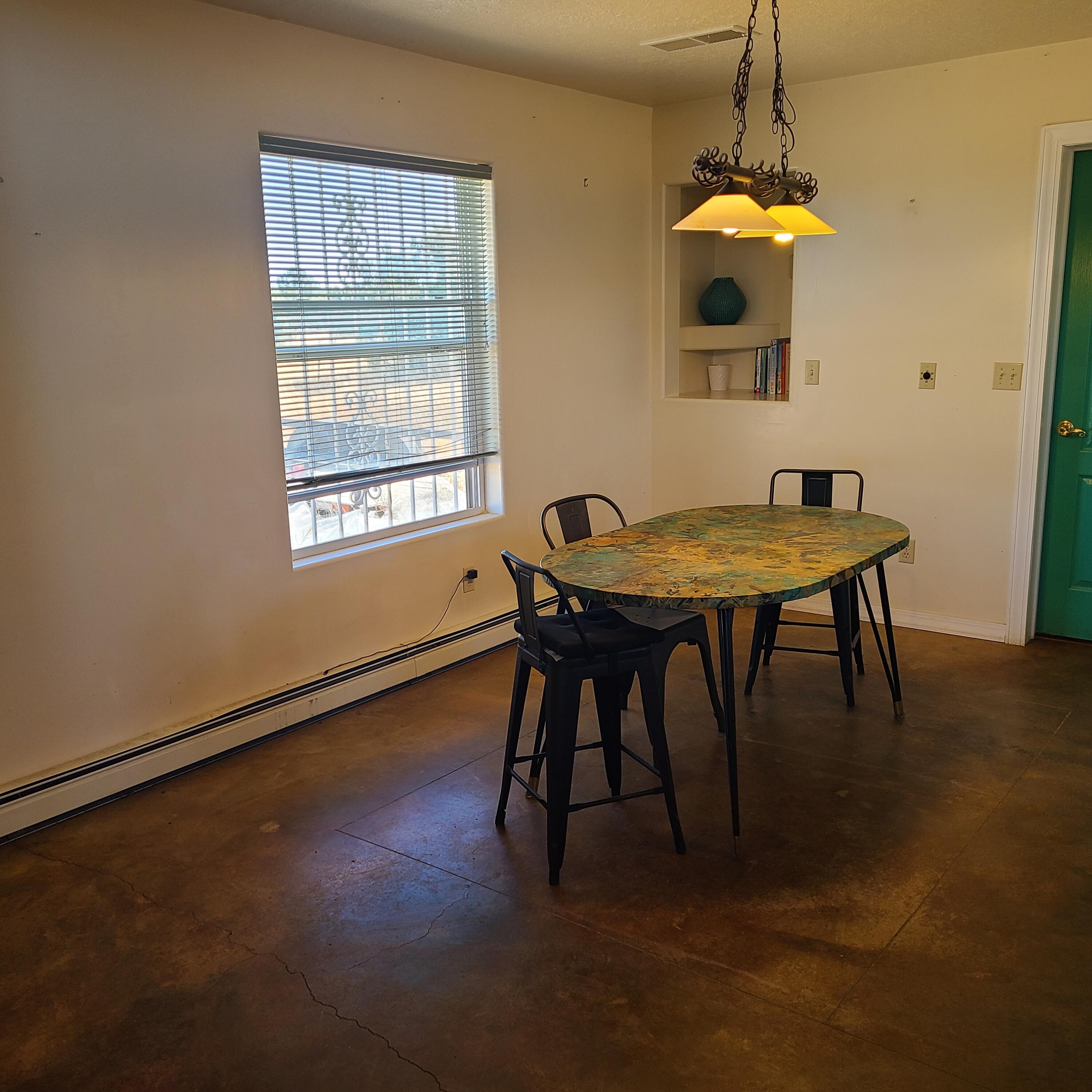 176 Rosewood Drive