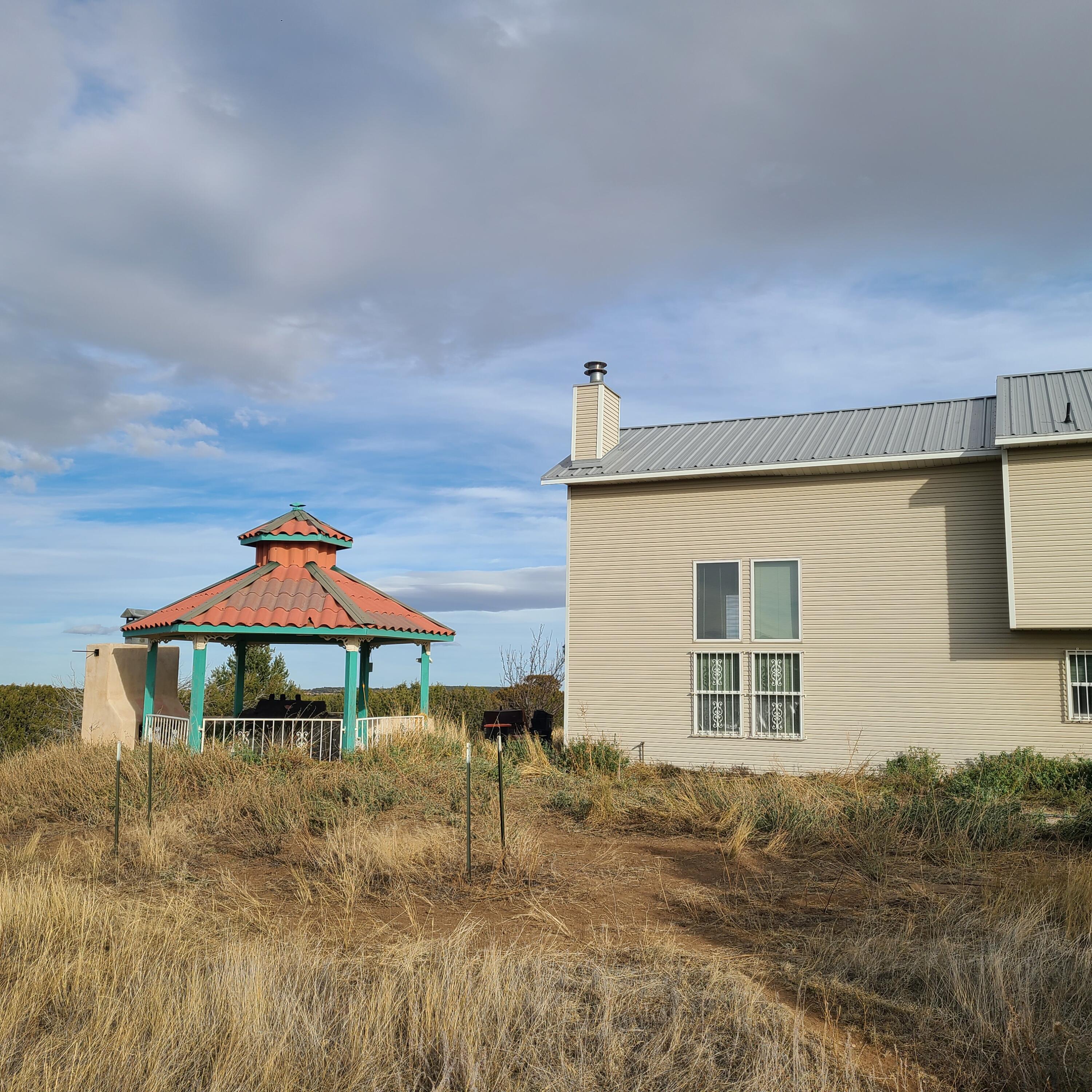 176 Rosewood Drive