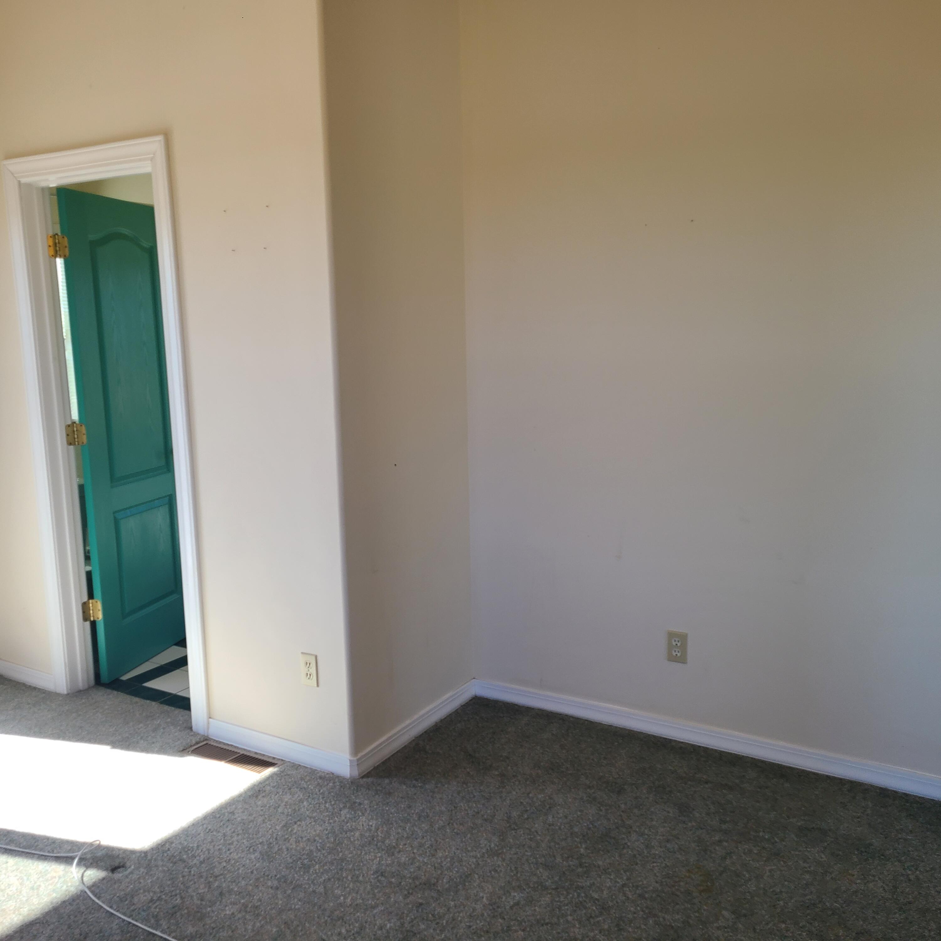 176 Rosewood Drive