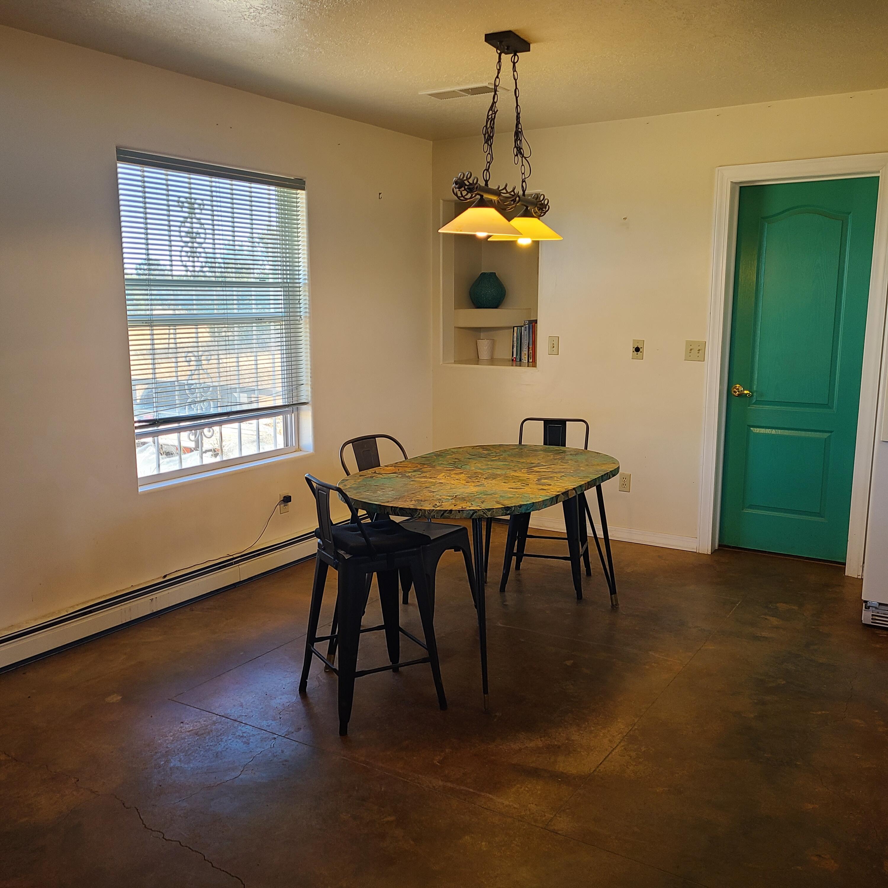 176 Rosewood Drive
