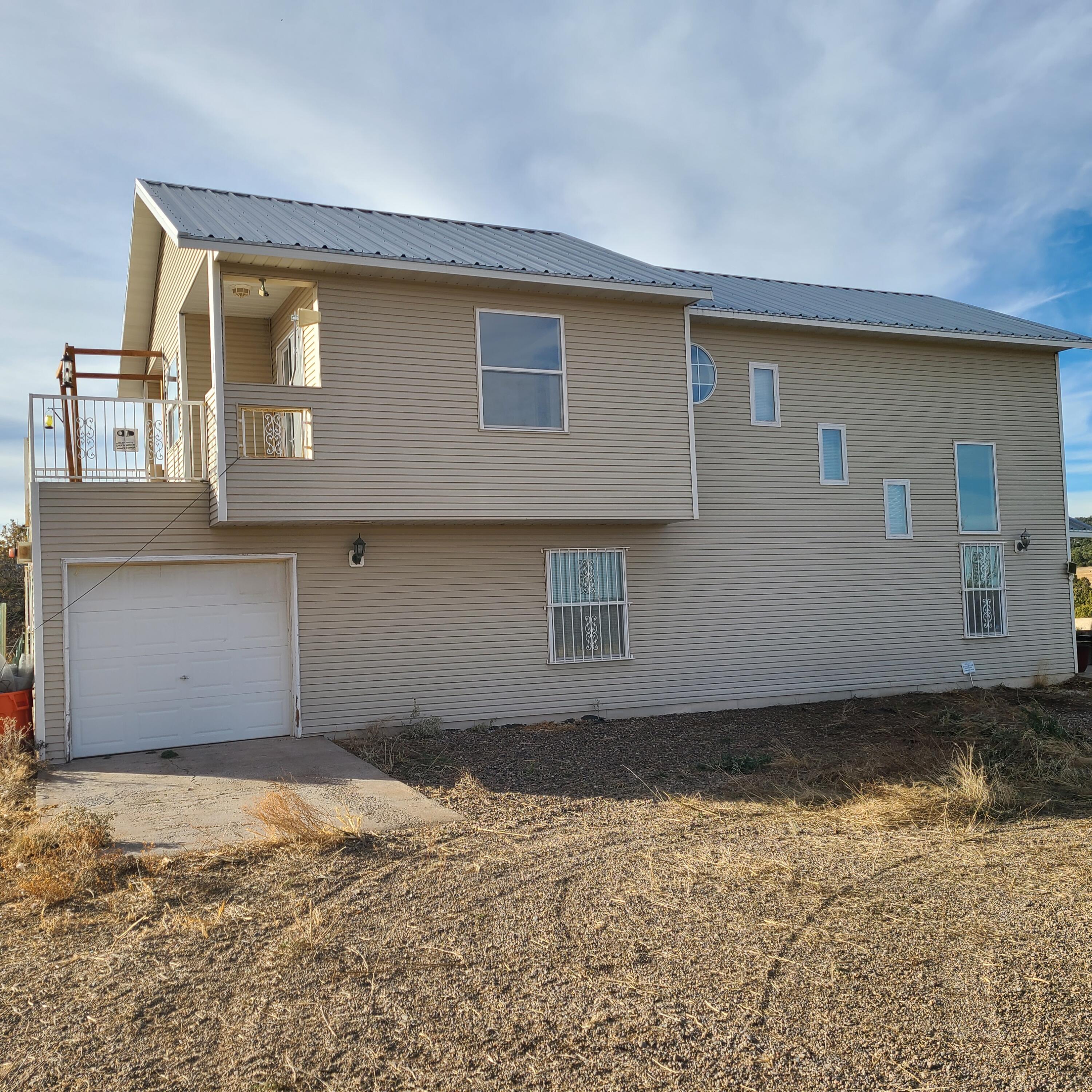 176 Rosewood Drive