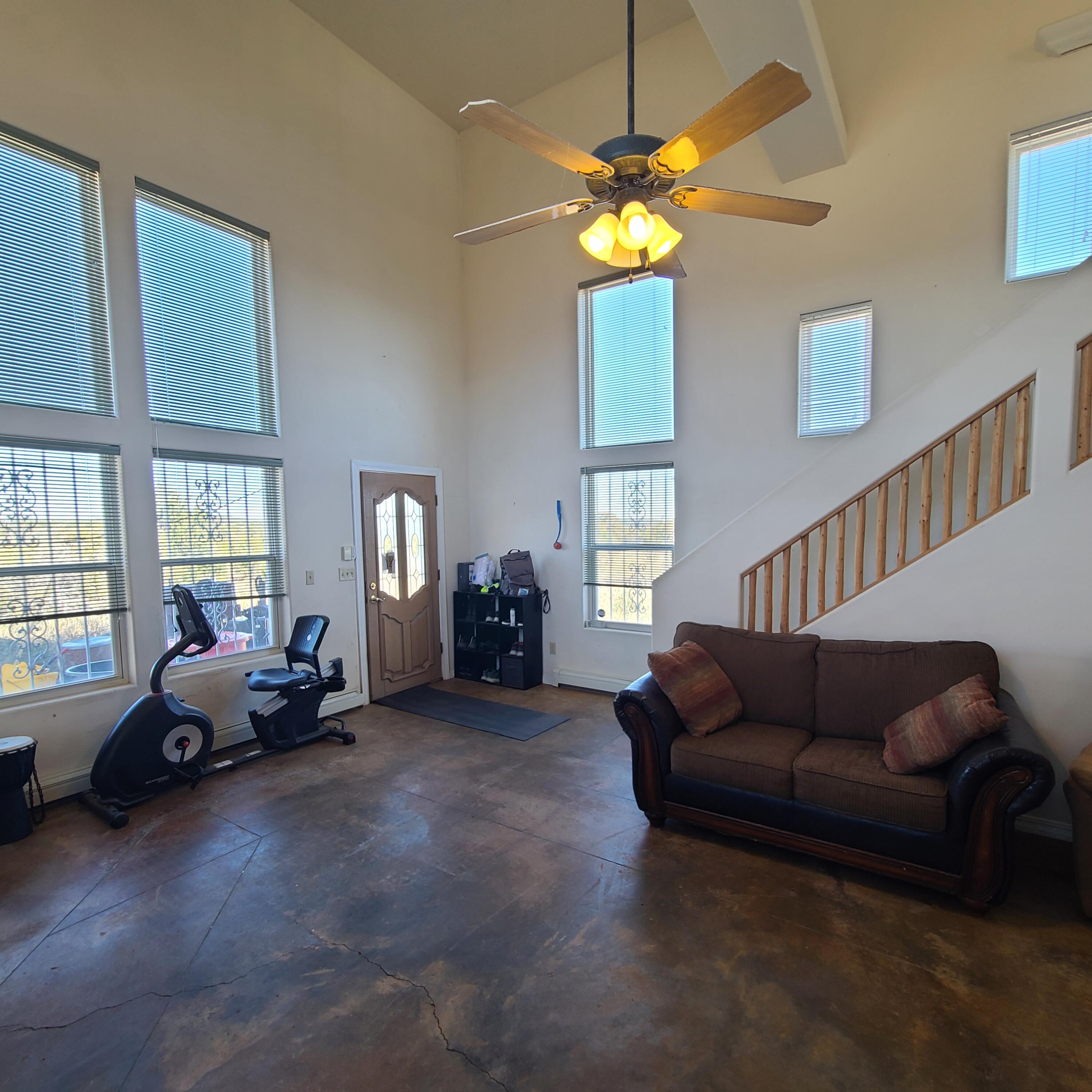 176 Rosewood Drive