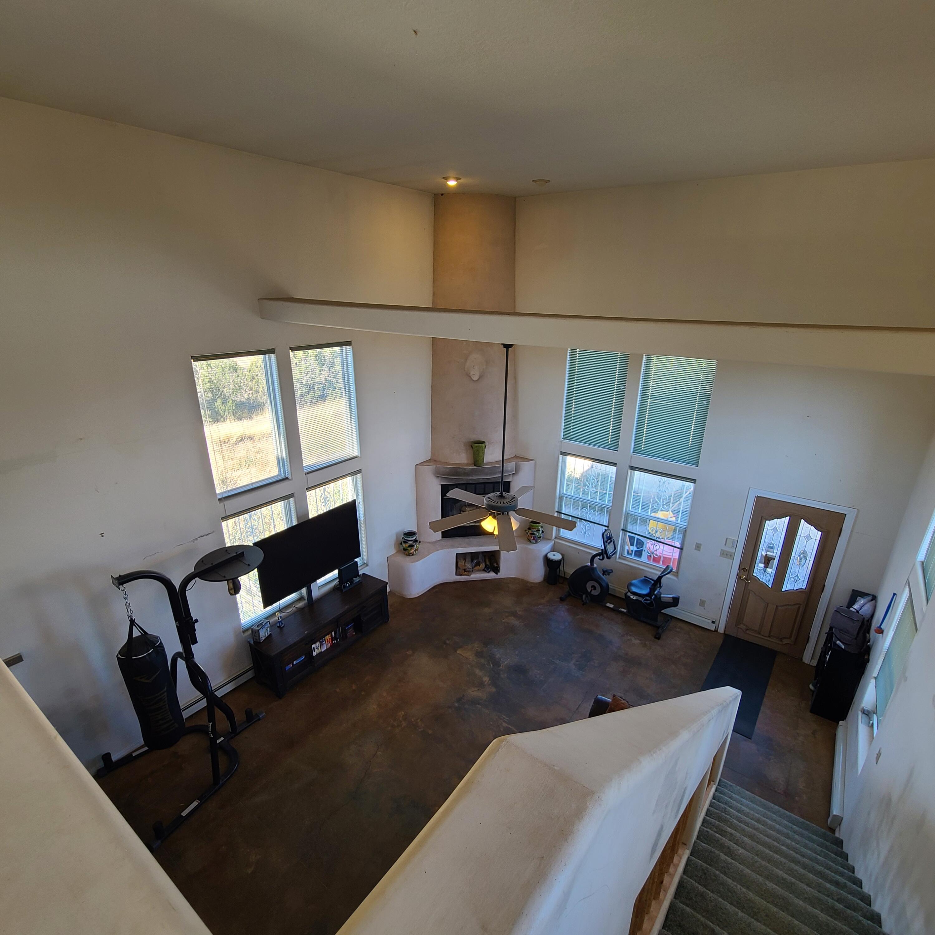 176 Rosewood Drive