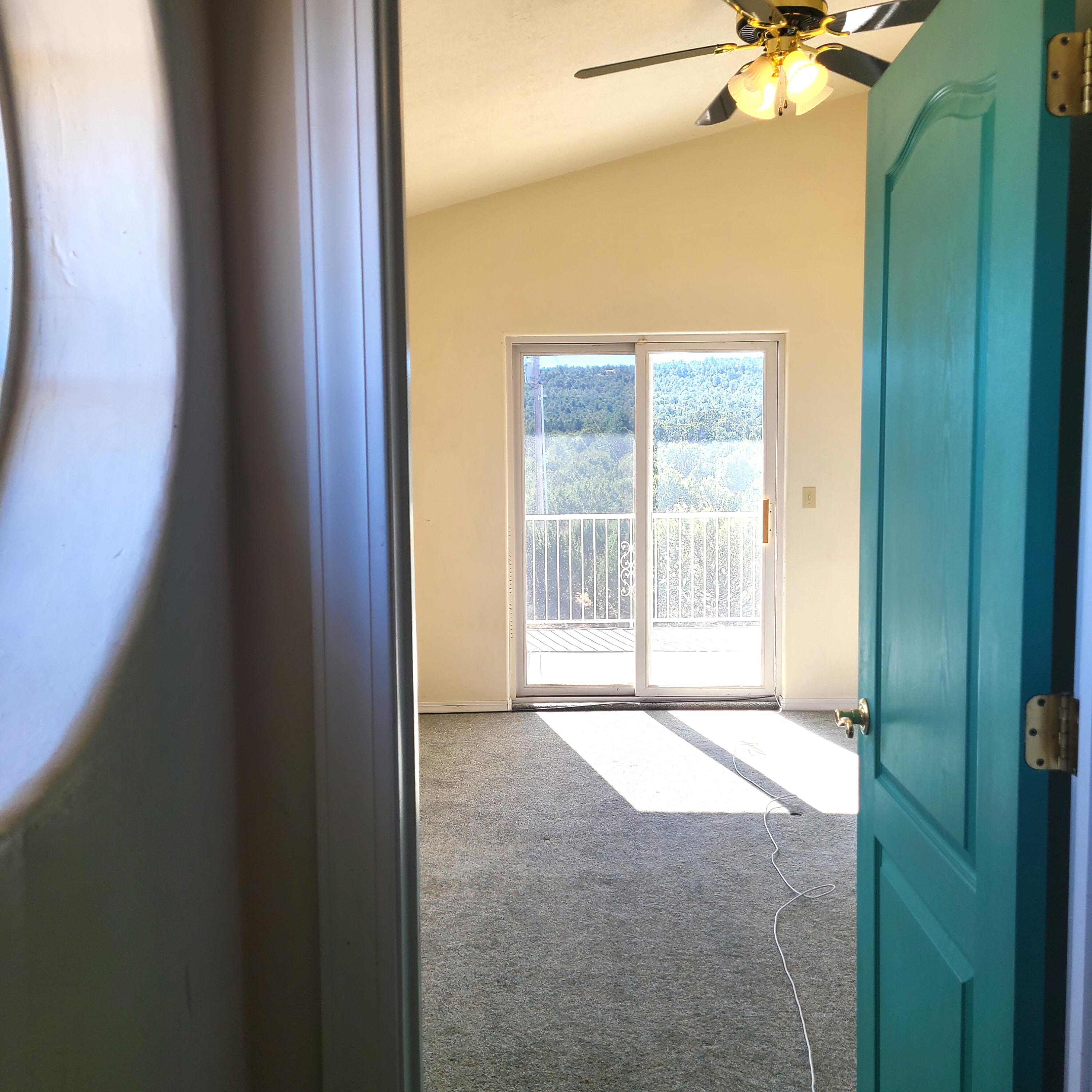 176 Rosewood Drive