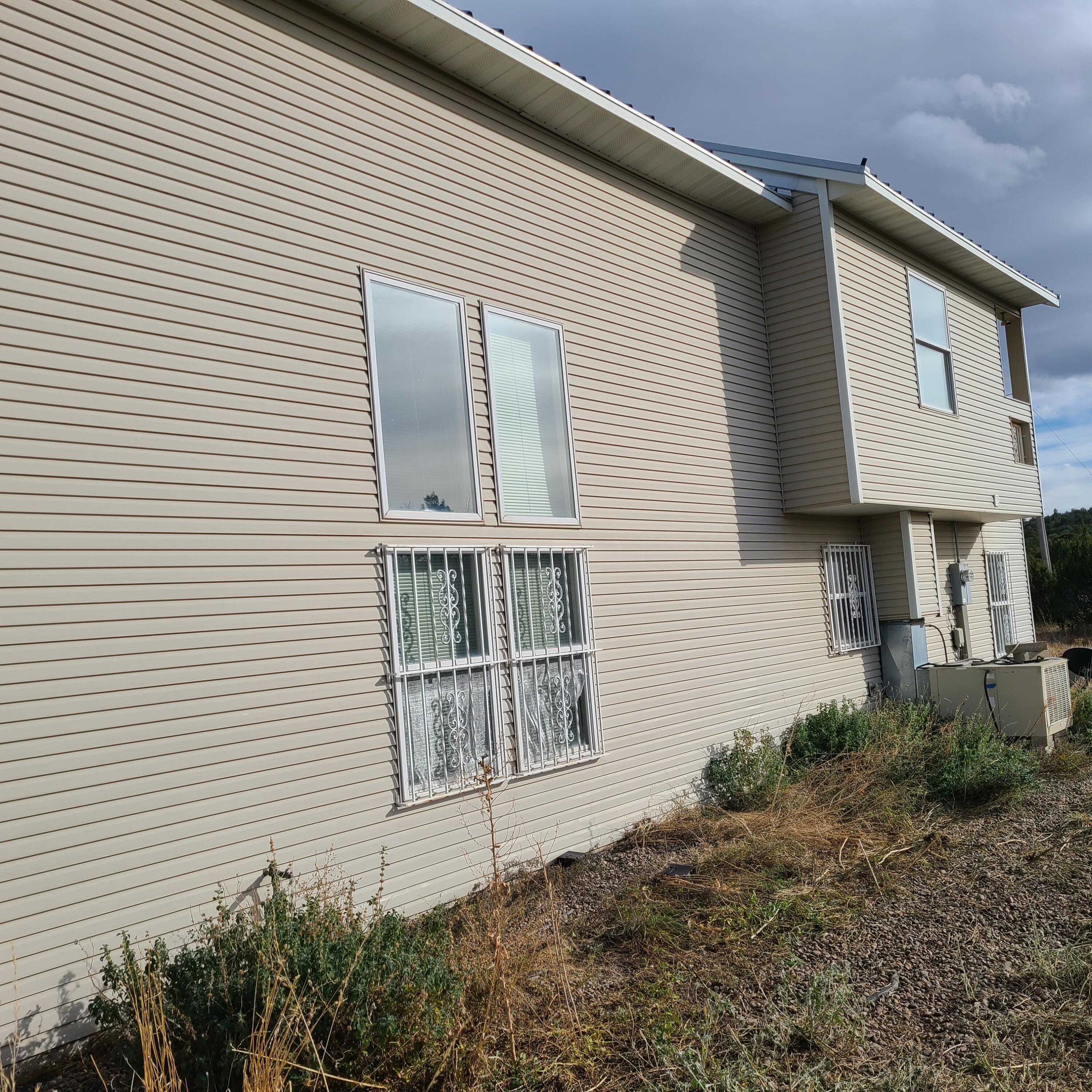 176 Rosewood Drive