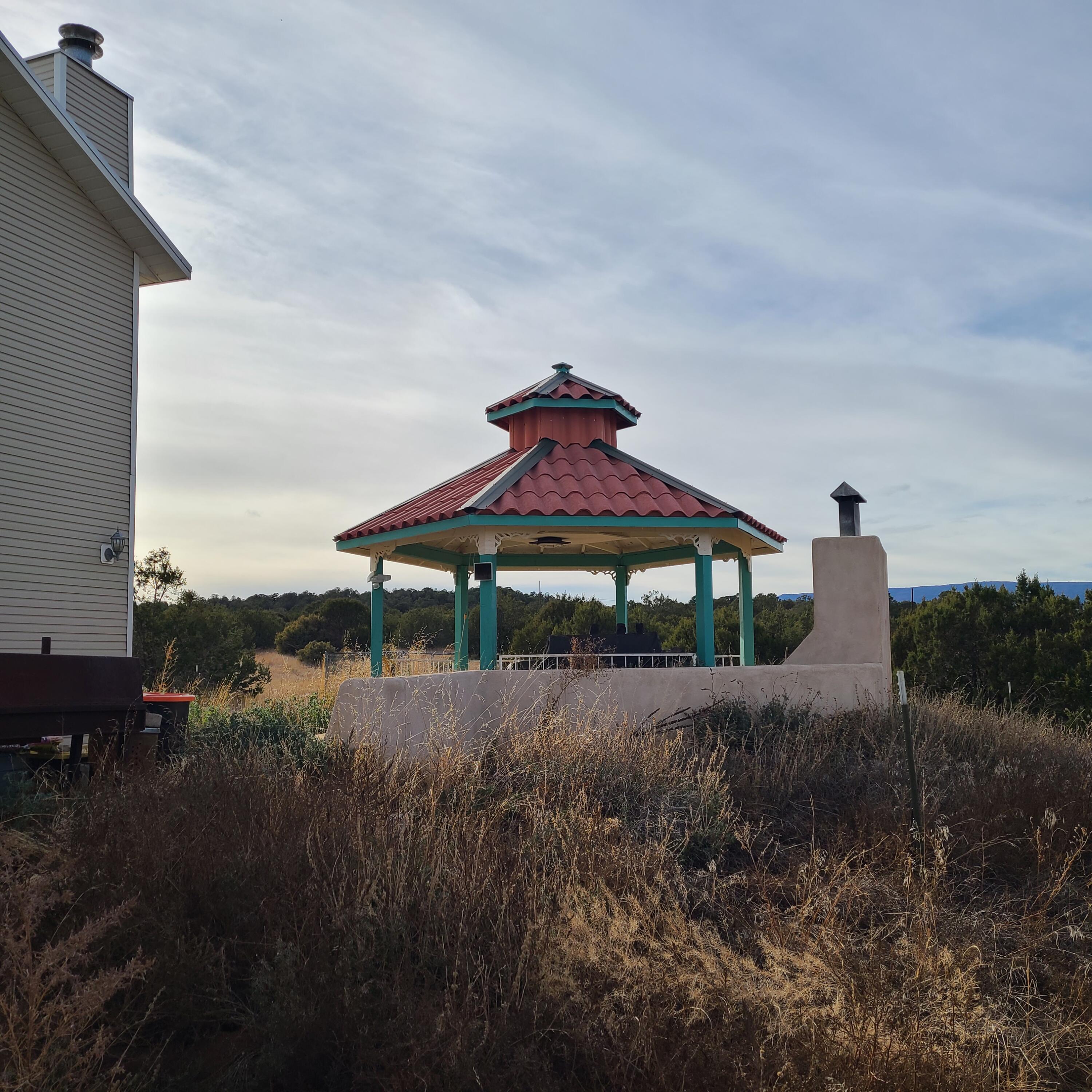 176 Rosewood Drive