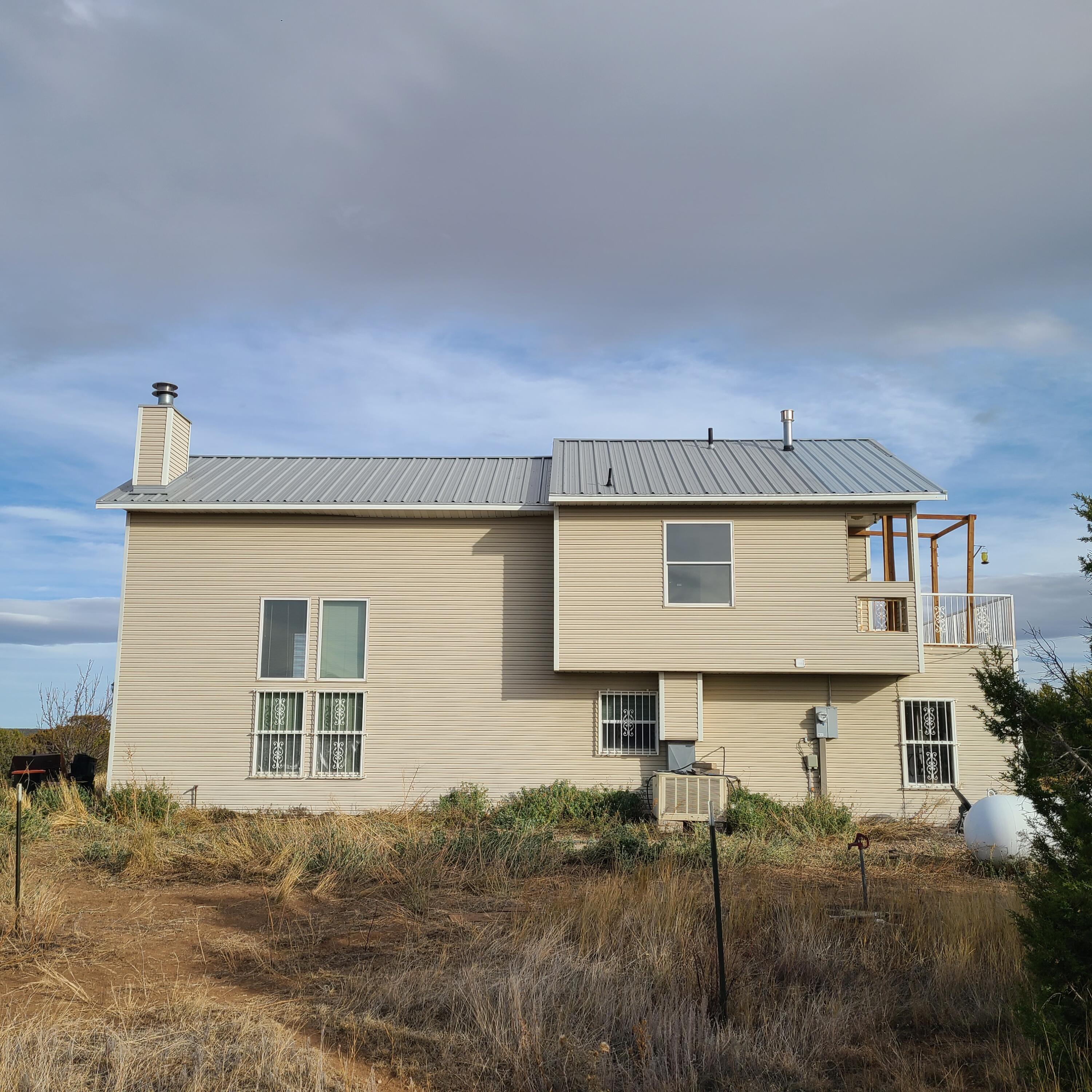 176 Rosewood Drive
