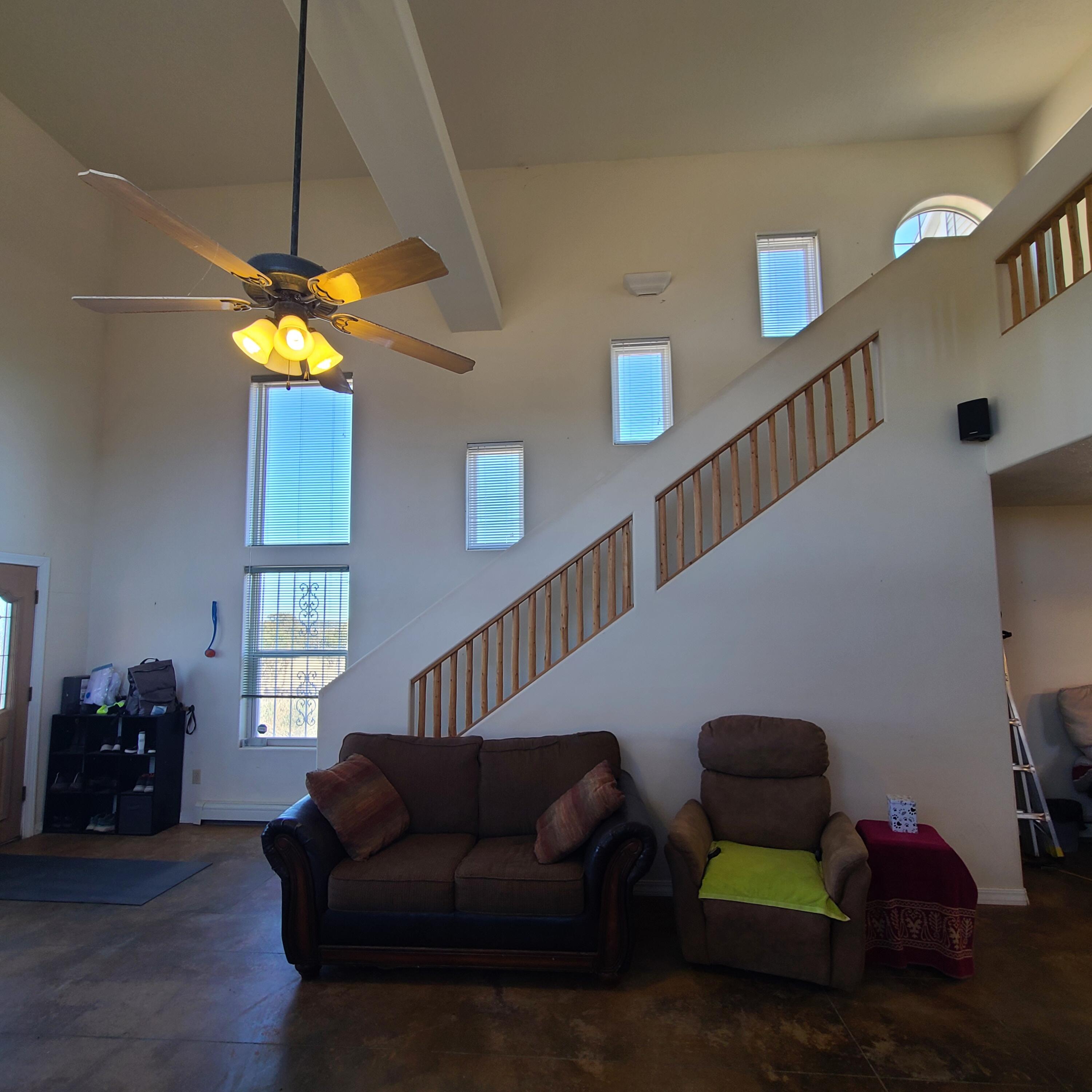 176 Rosewood Drive