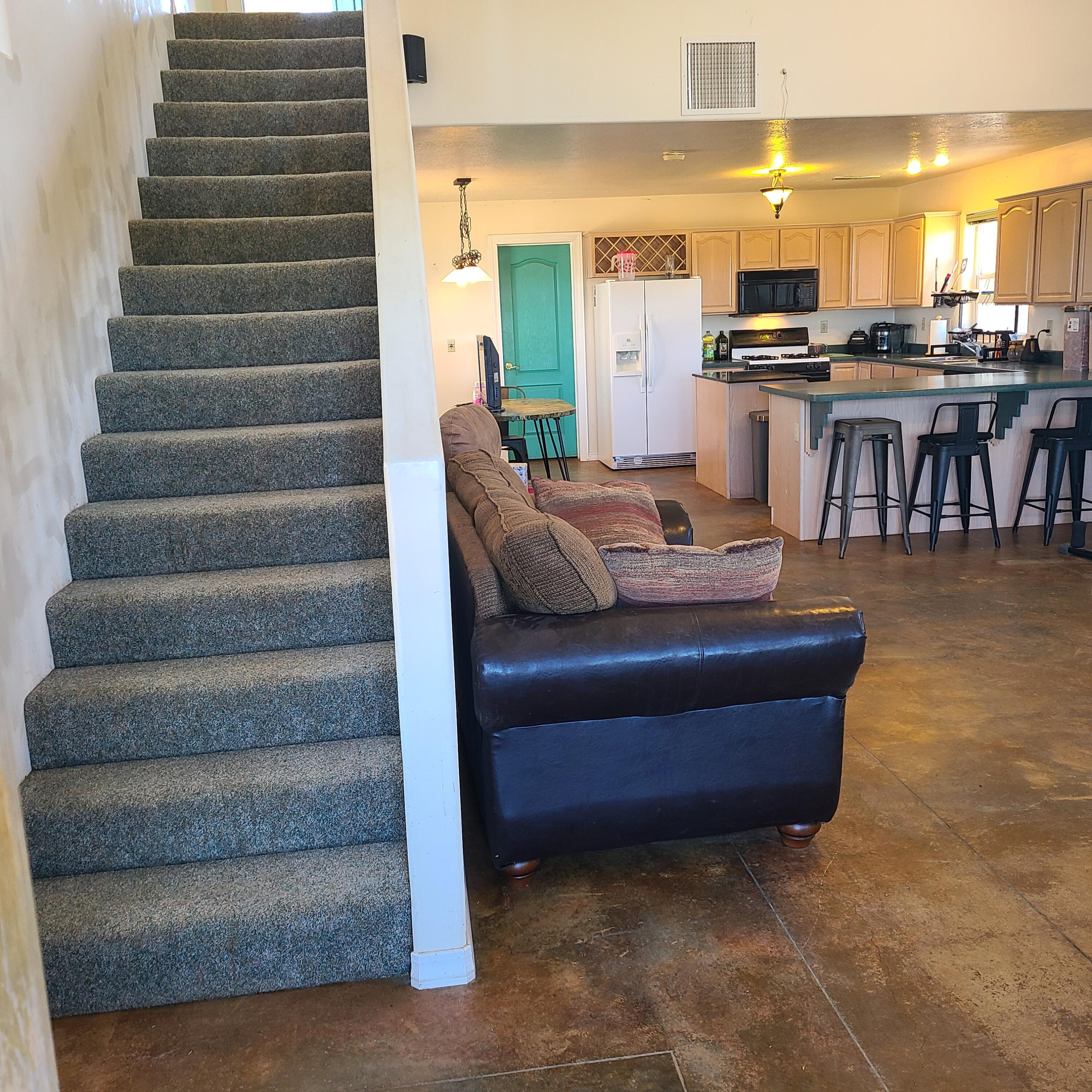 176 Rosewood Drive