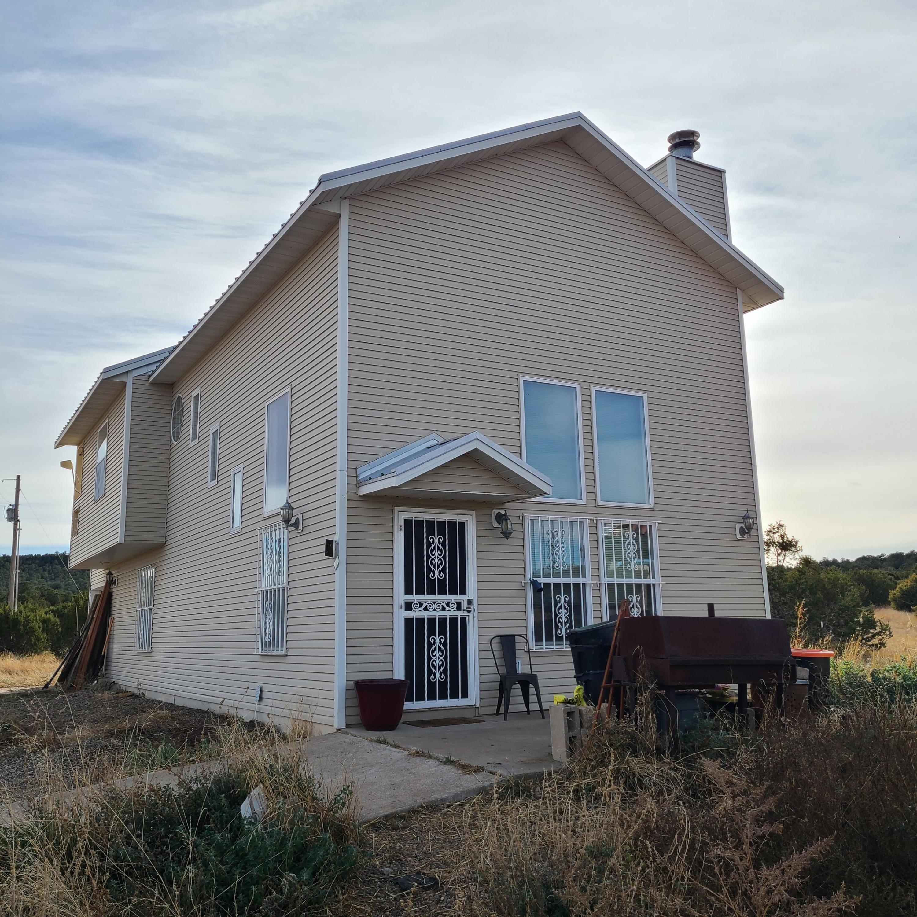 176 Rosewood Drive