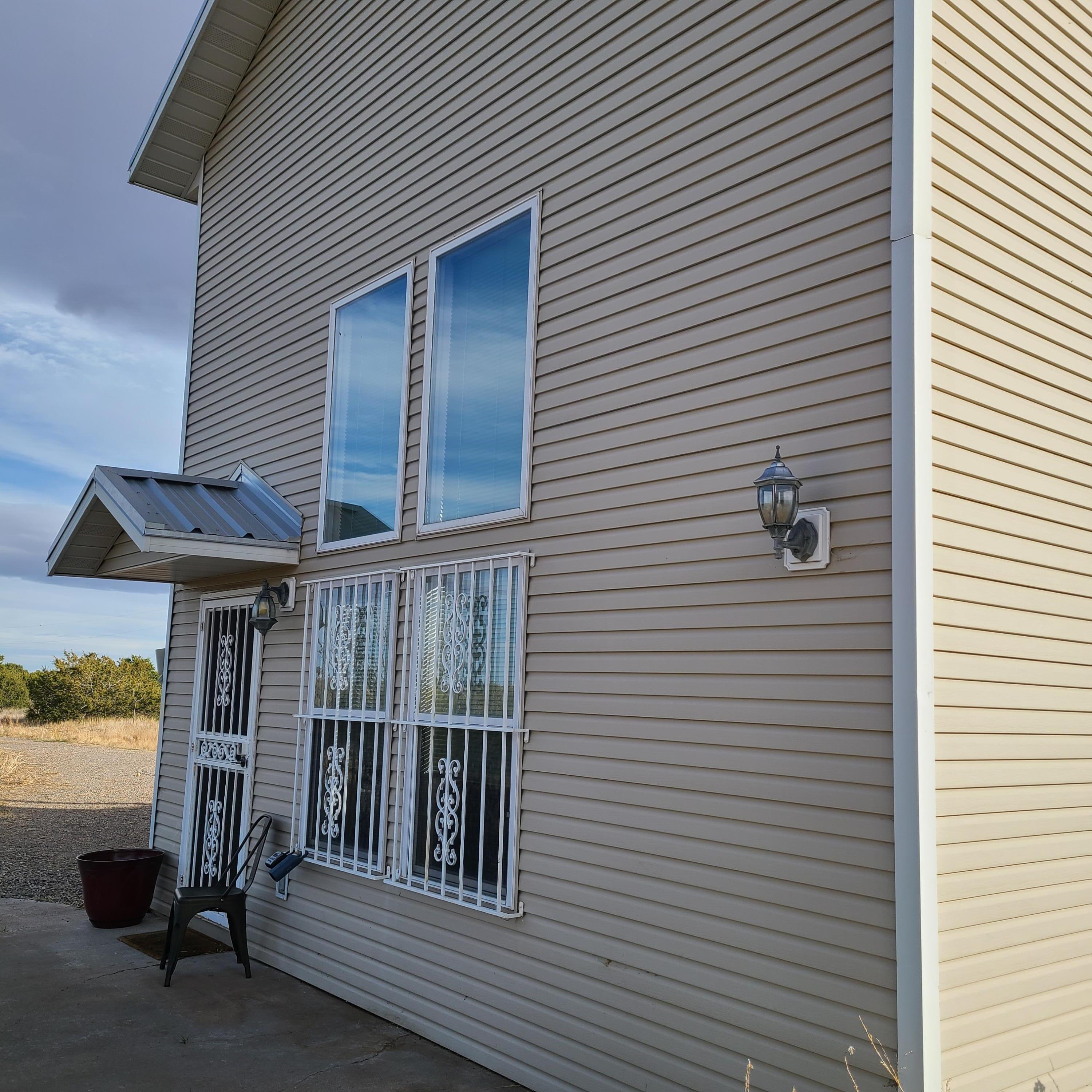 176 Rosewood Drive