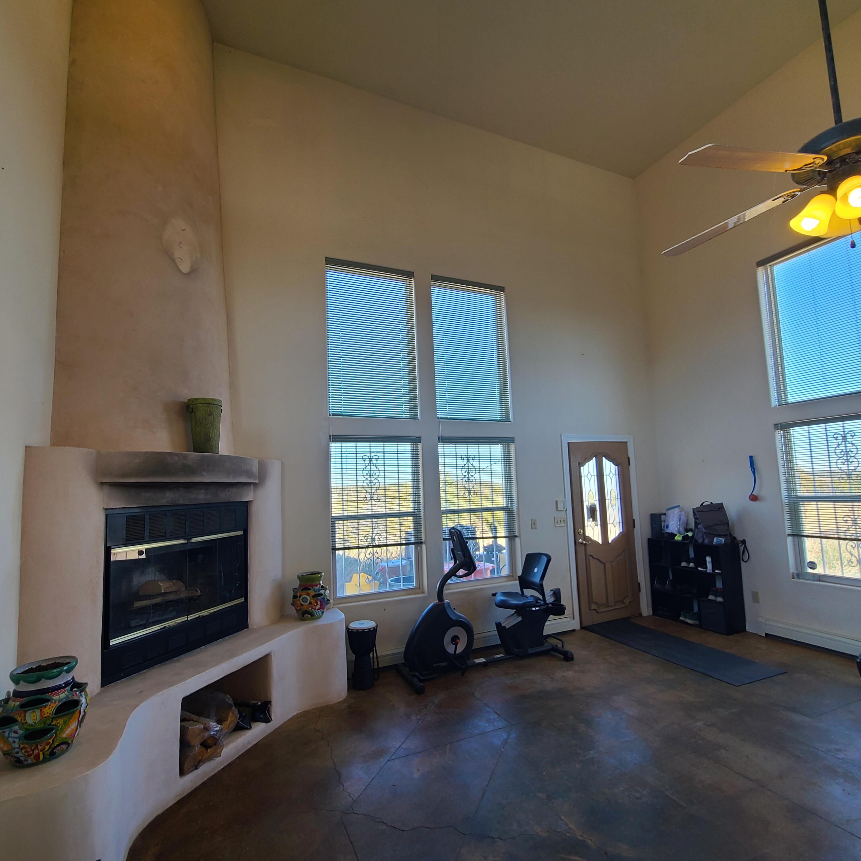 176 Rosewood Drive