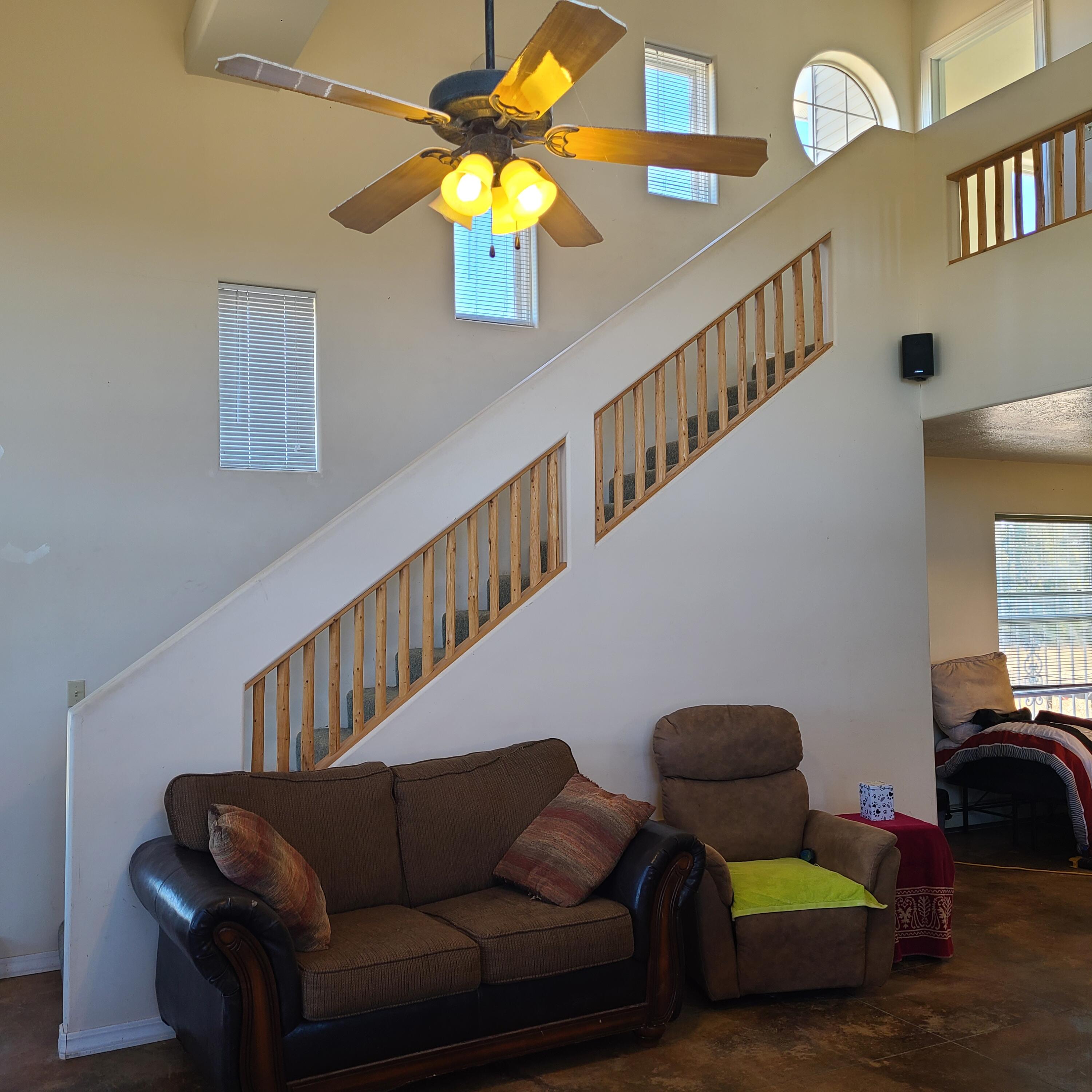 176 Rosewood Drive