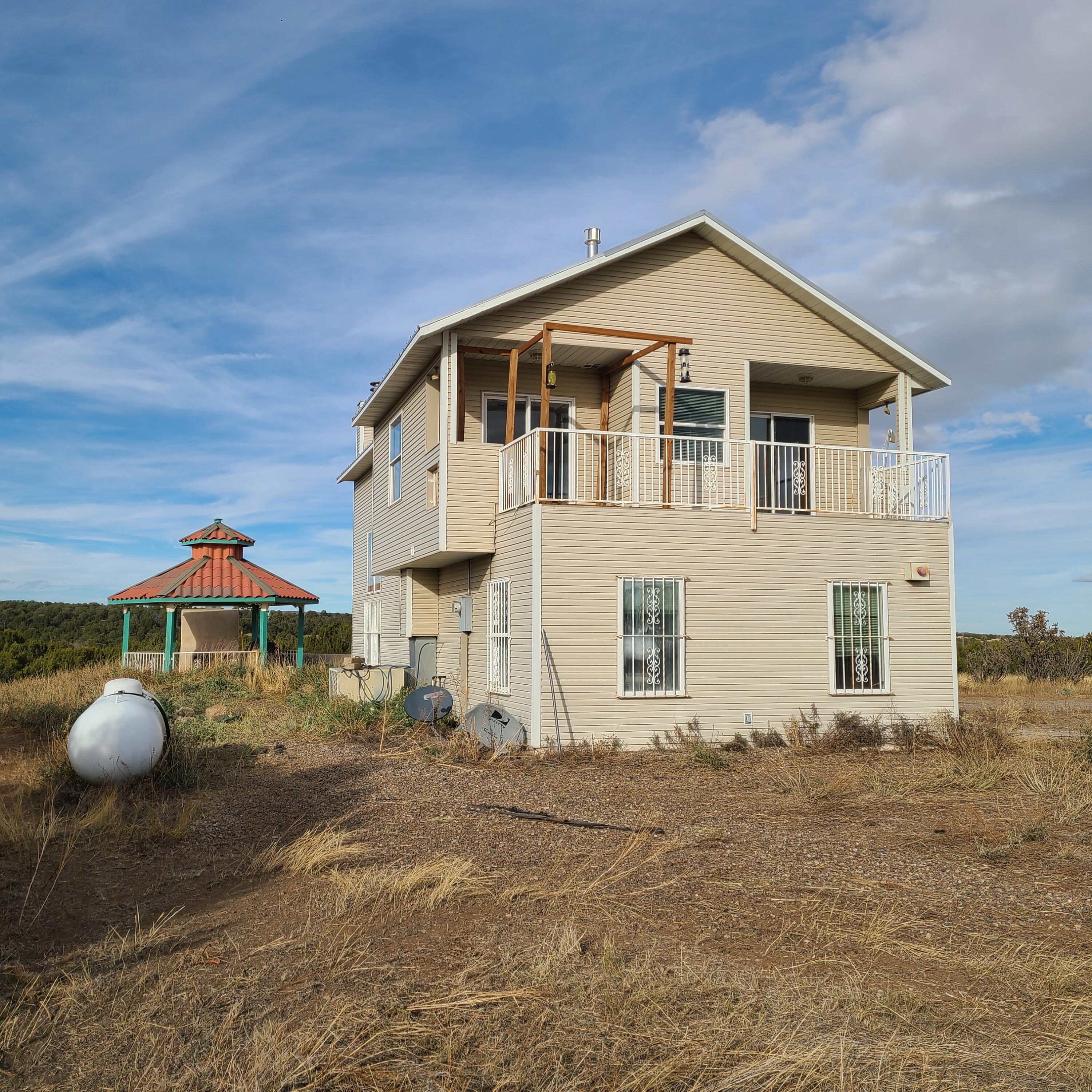 176 Rosewood Drive