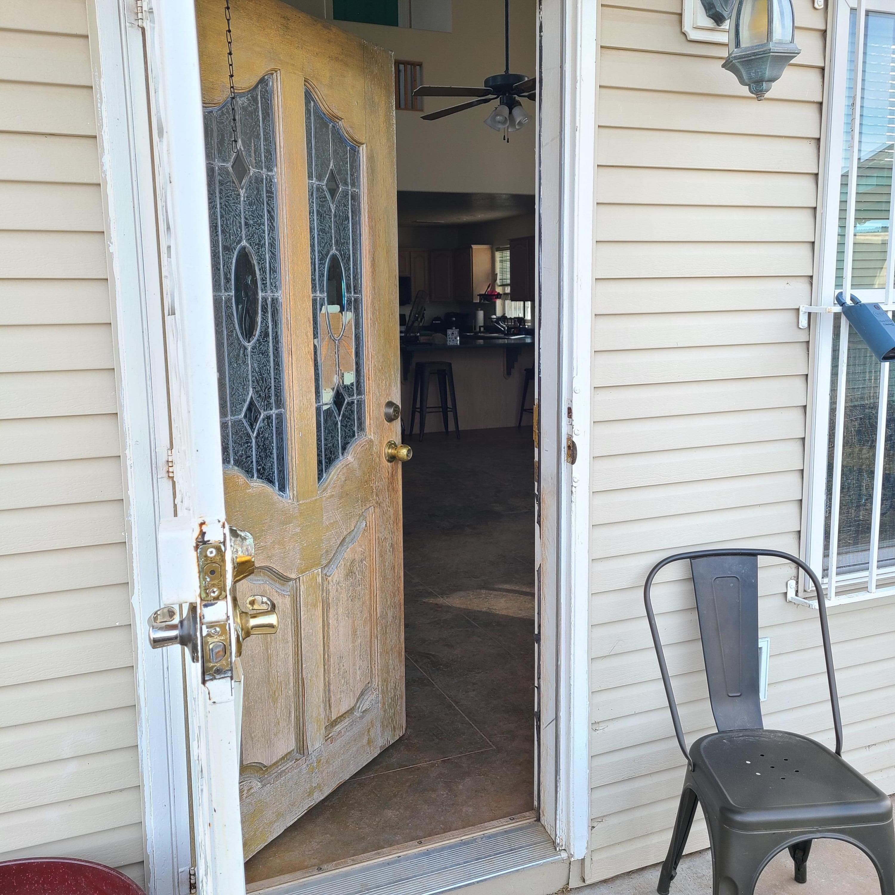 176 Rosewood Drive