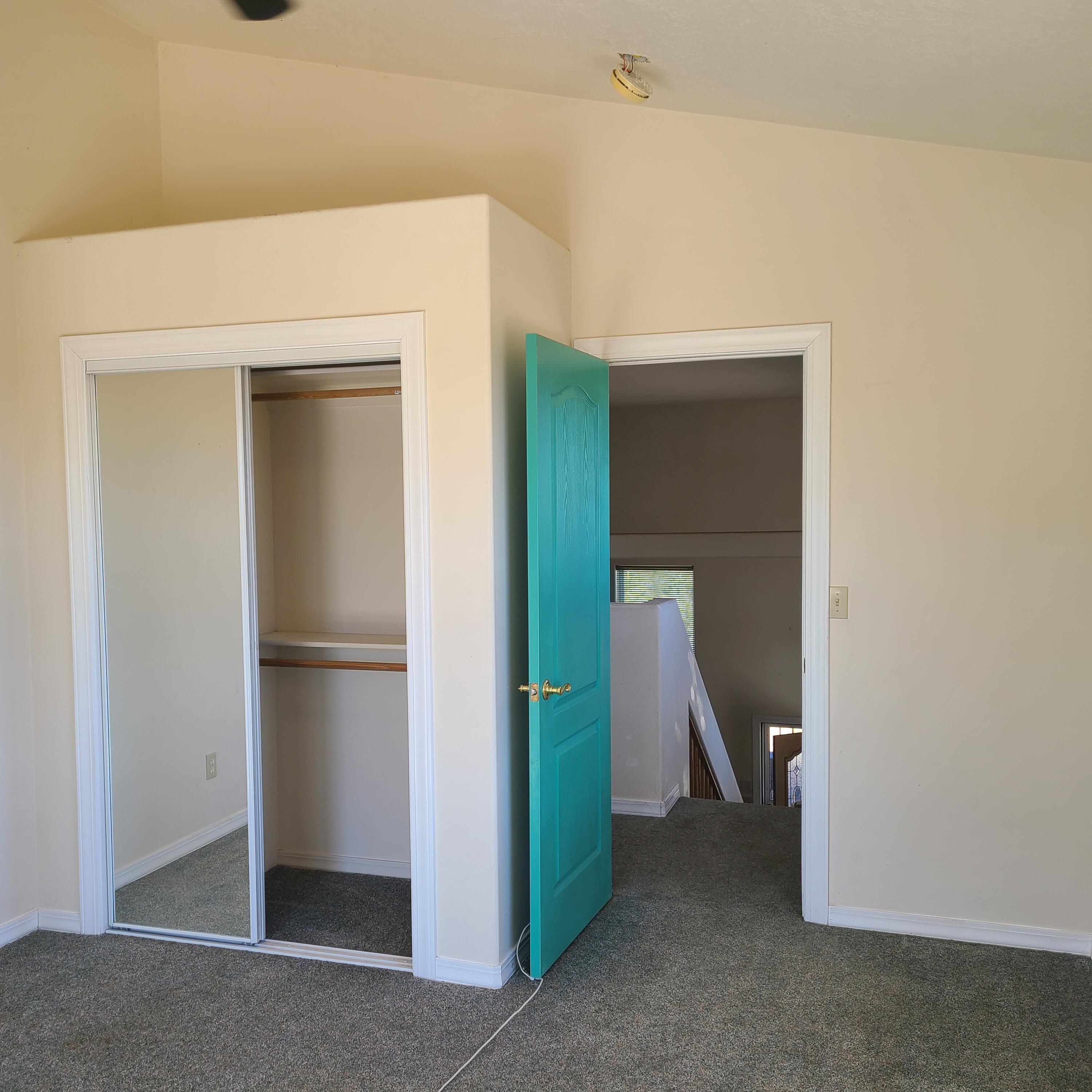 176 Rosewood Drive