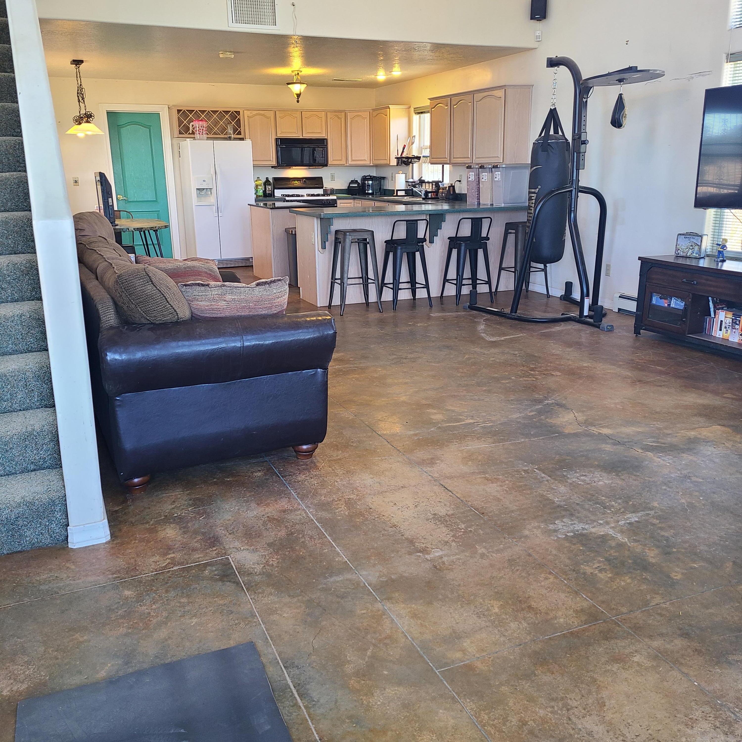 176 Rosewood Drive