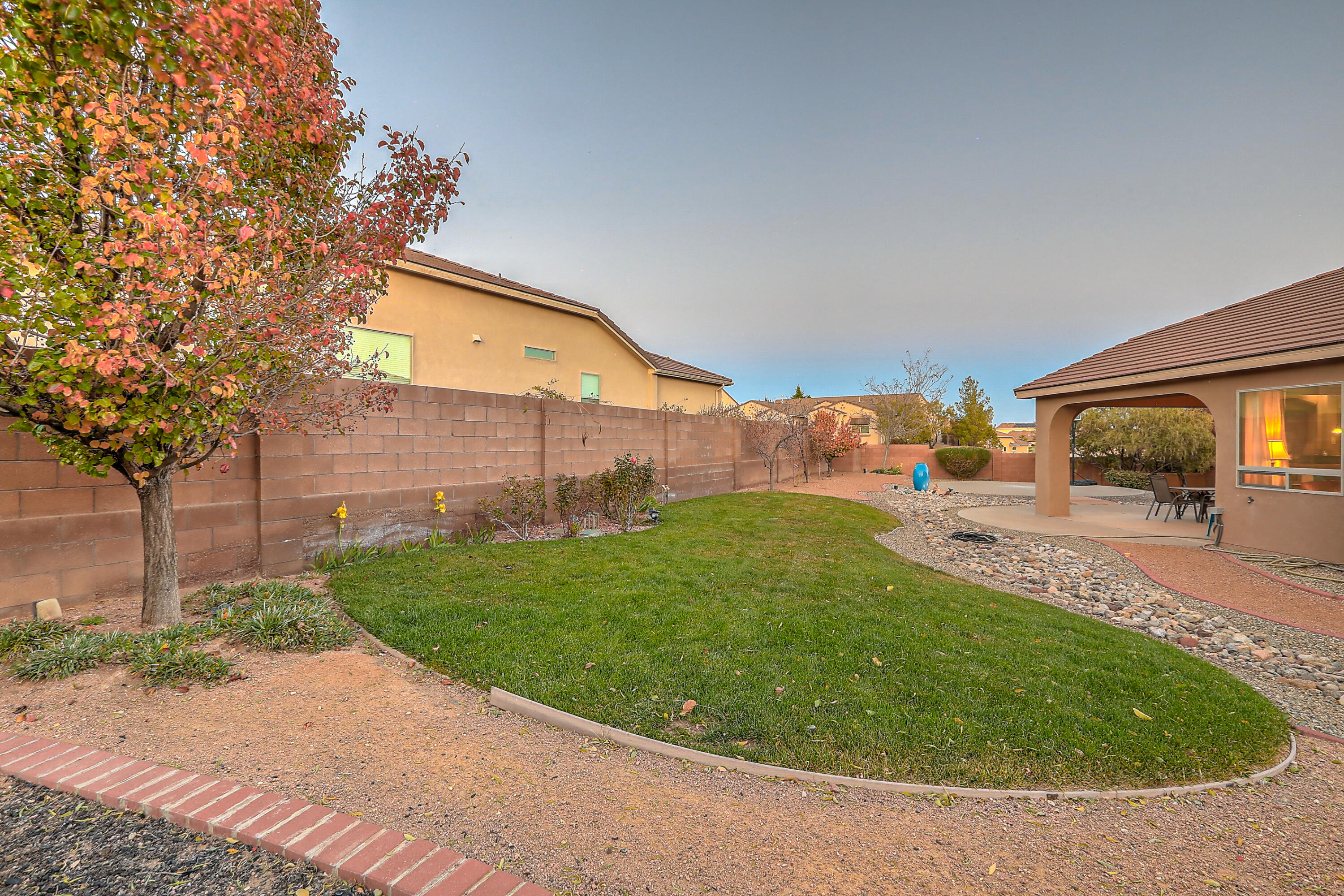 4129 Cholla Drive NE
