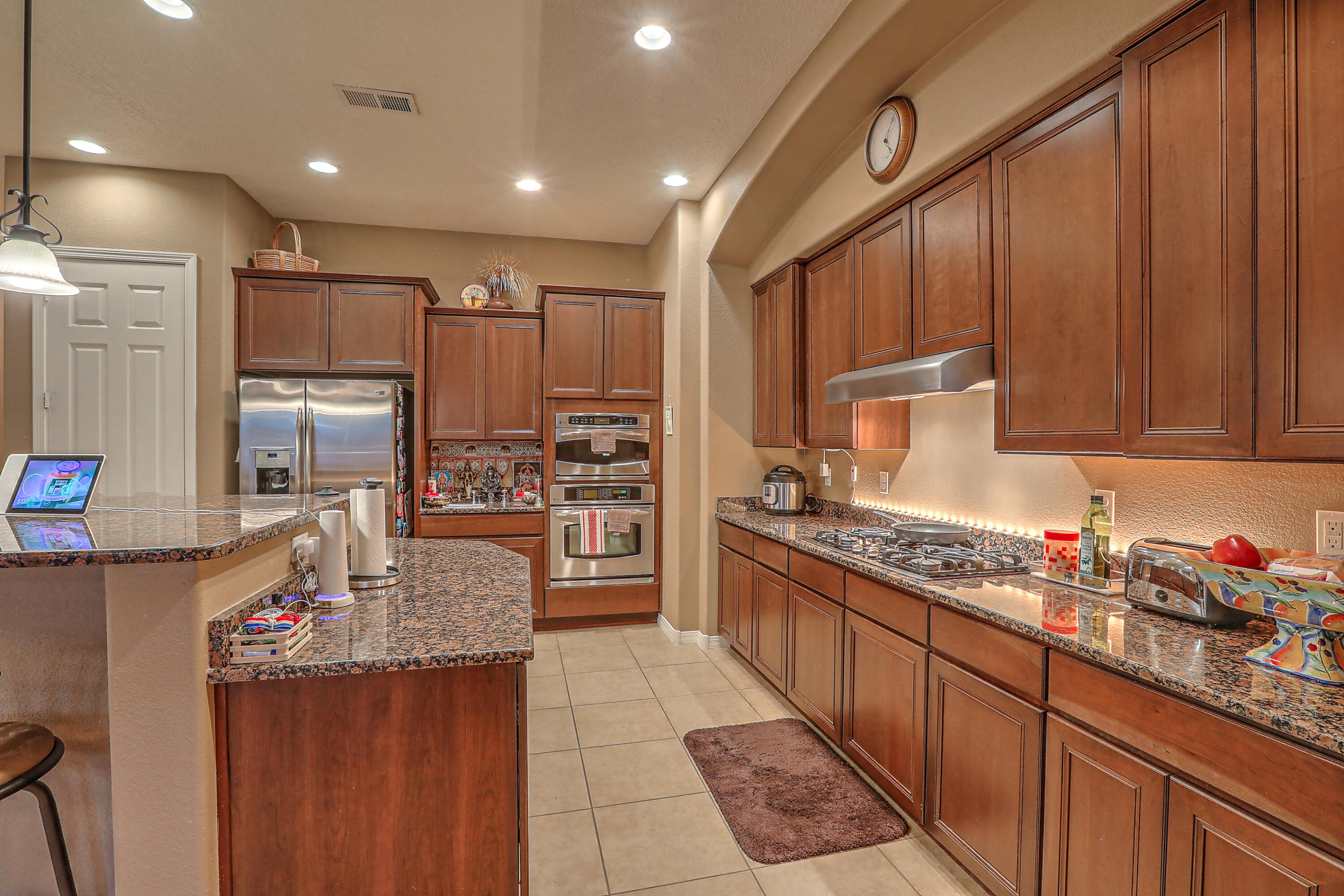 4129 Cholla Drive NE