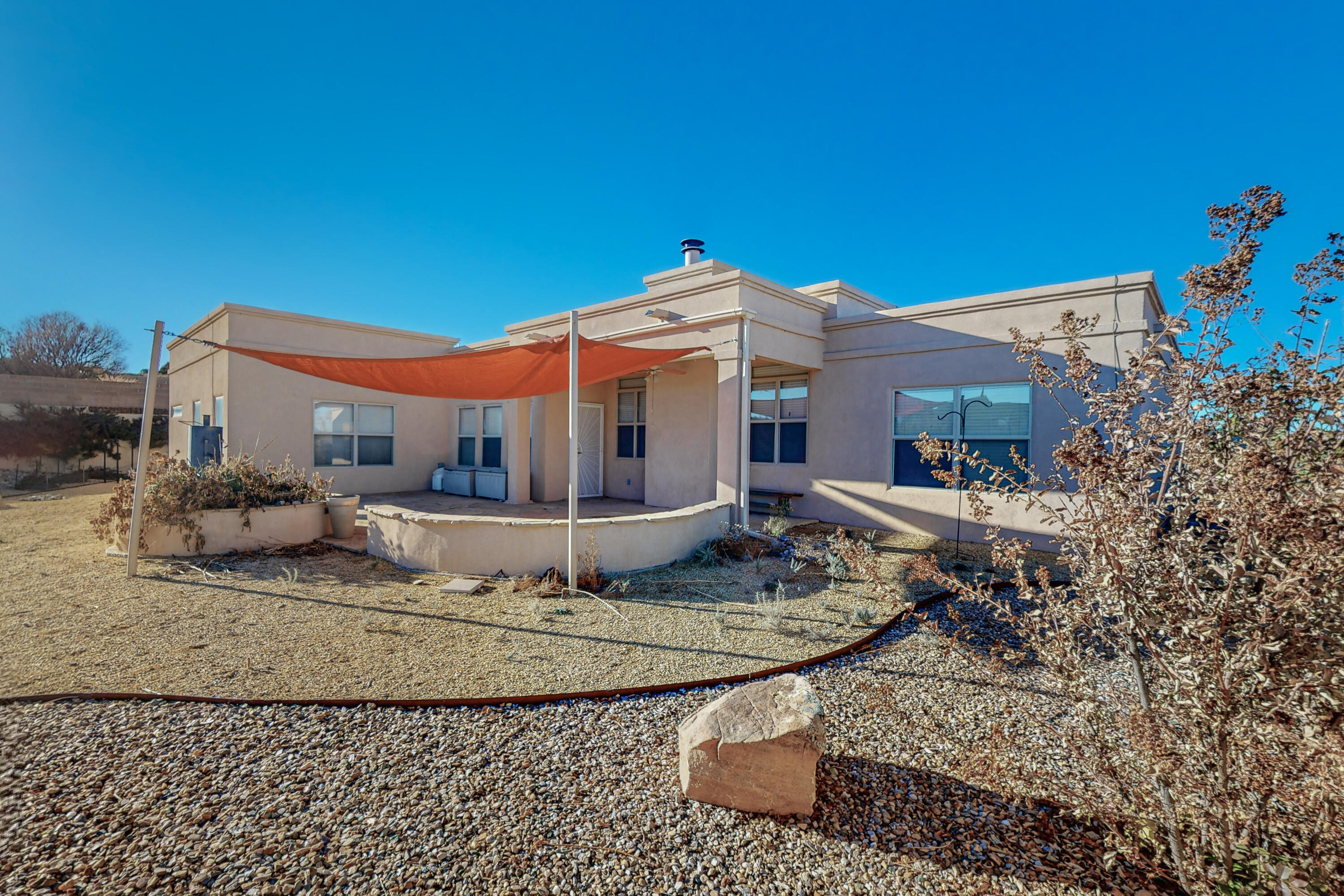 2312 Flagstone Road NE