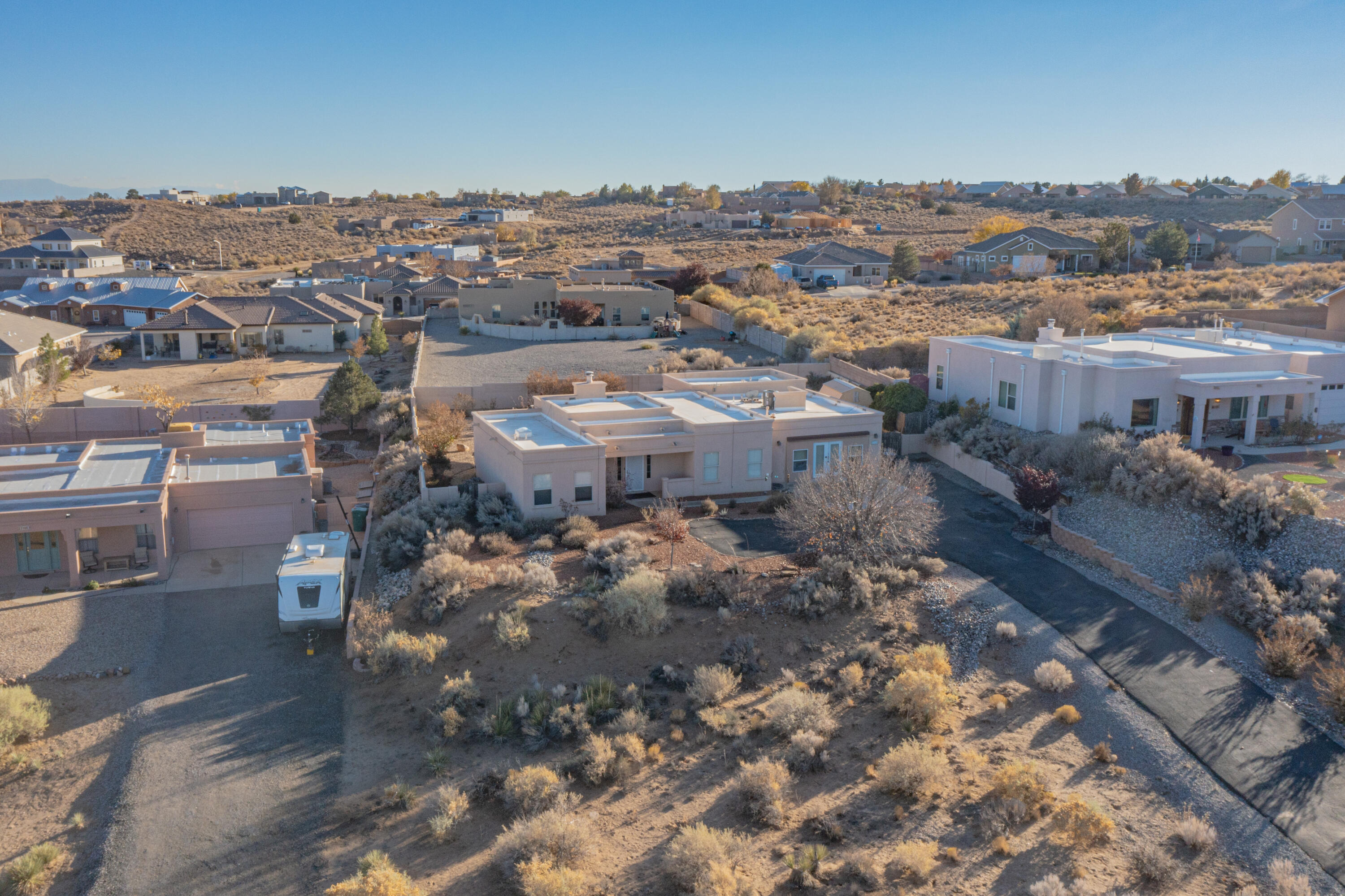 2312 Flagstone Road NE