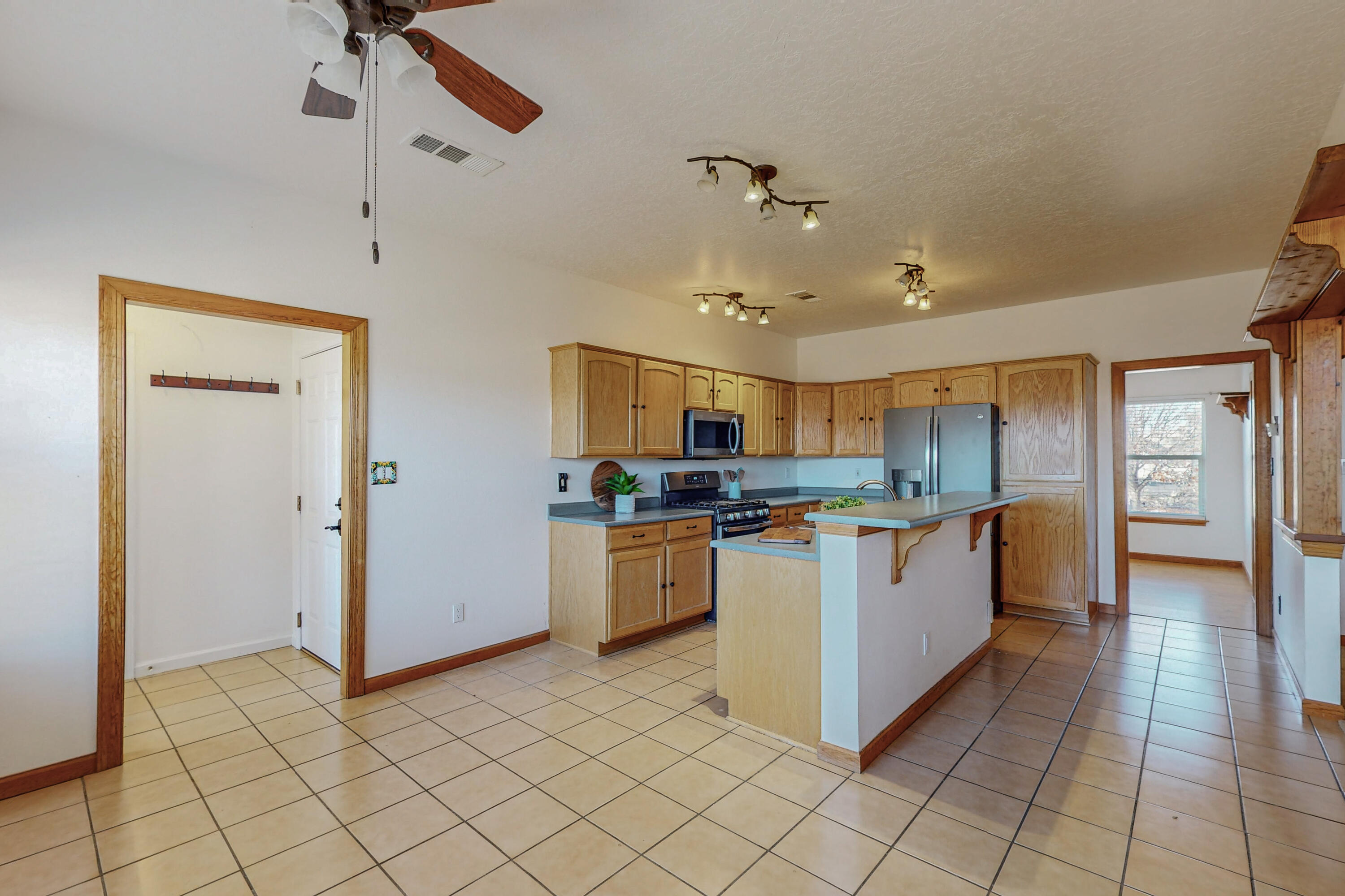 2312 Flagstone Road NE