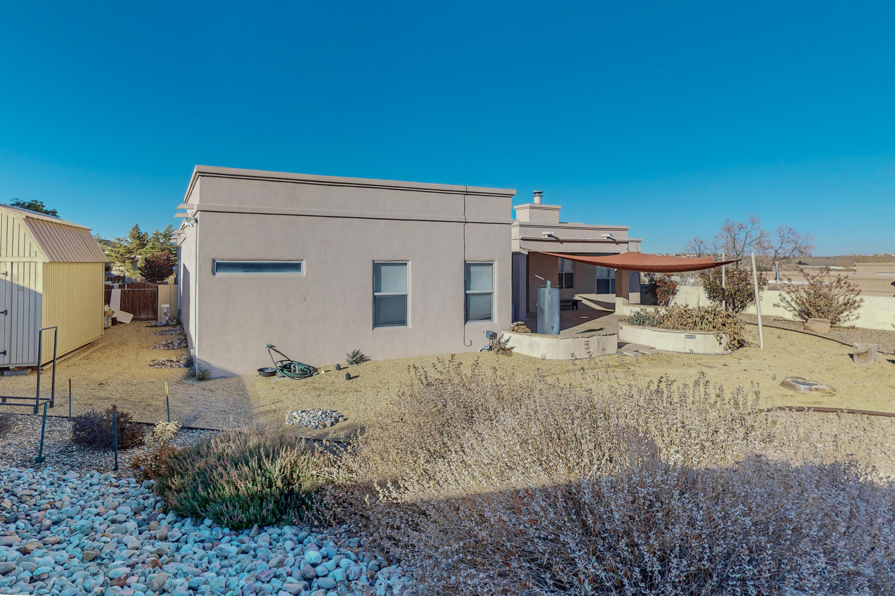 2312 Flagstone Road NE