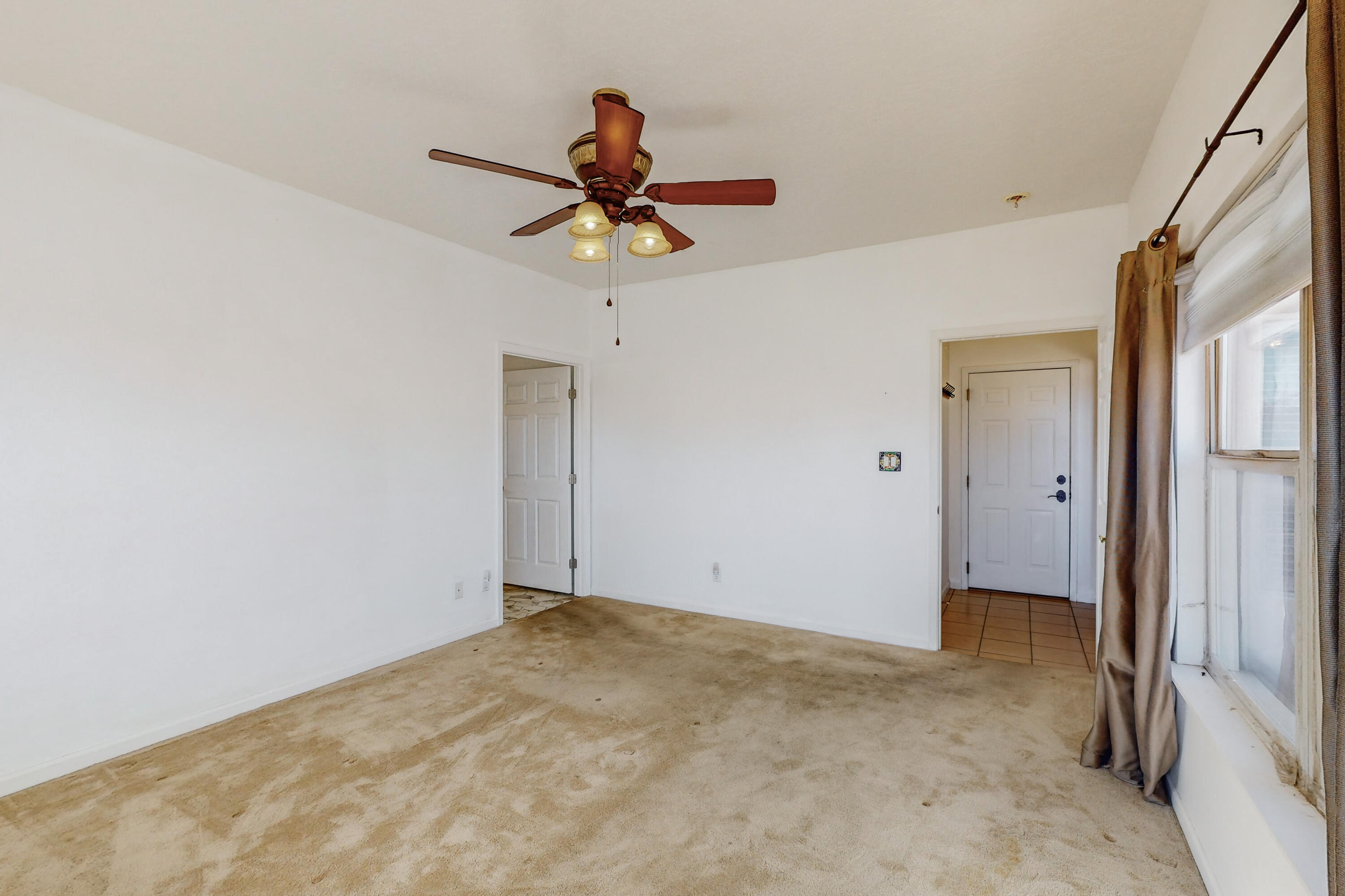 2312 Flagstone Road NE