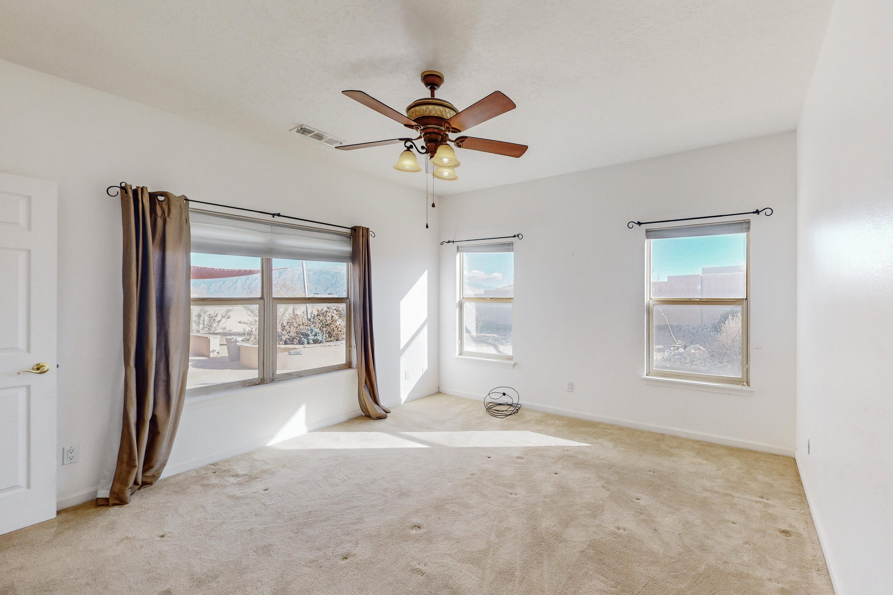 2312 Flagstone Road NE
