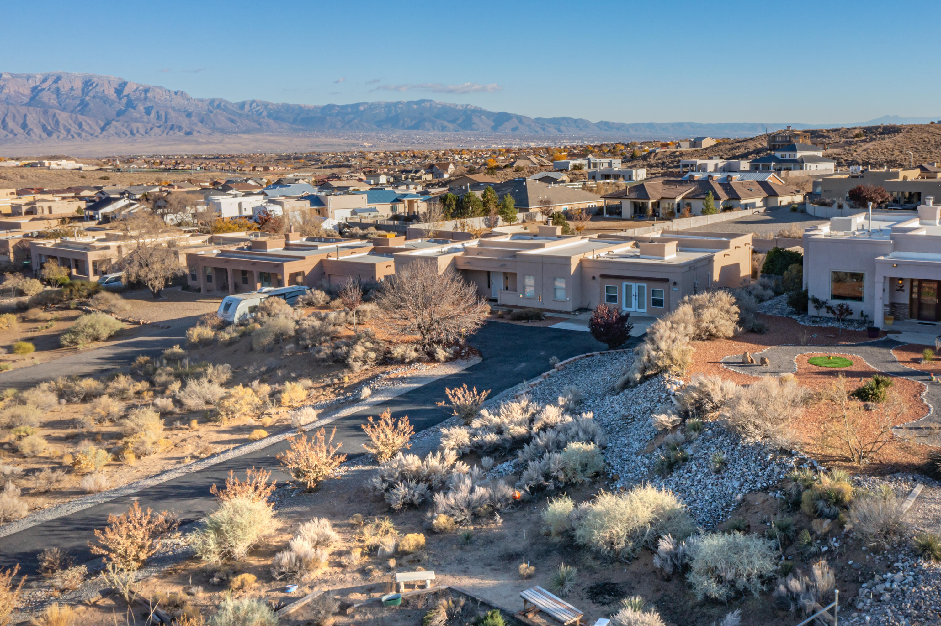 2312 Flagstone Road NE