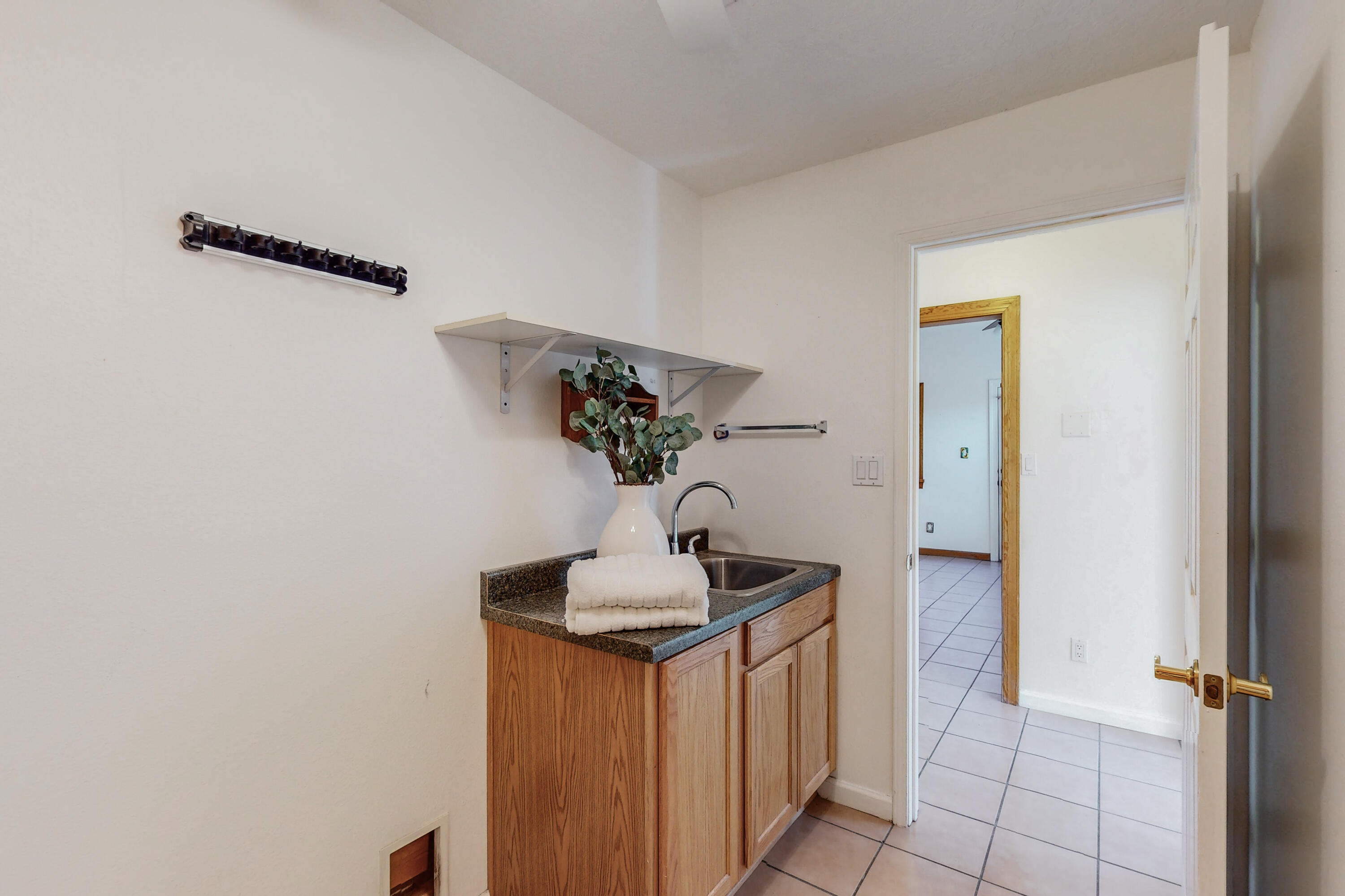 2312 Flagstone Road NE
