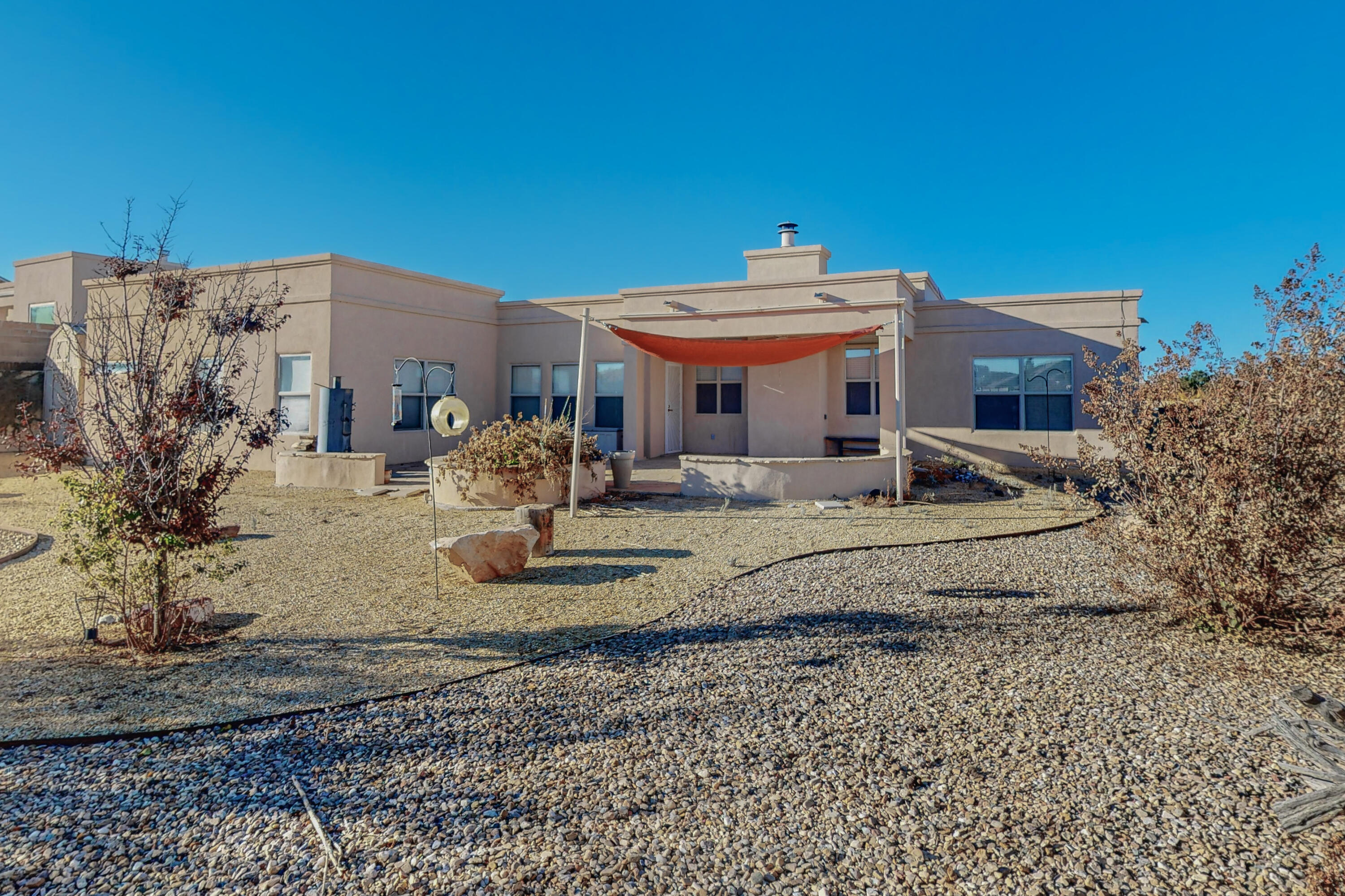 2312 Flagstone Road NE