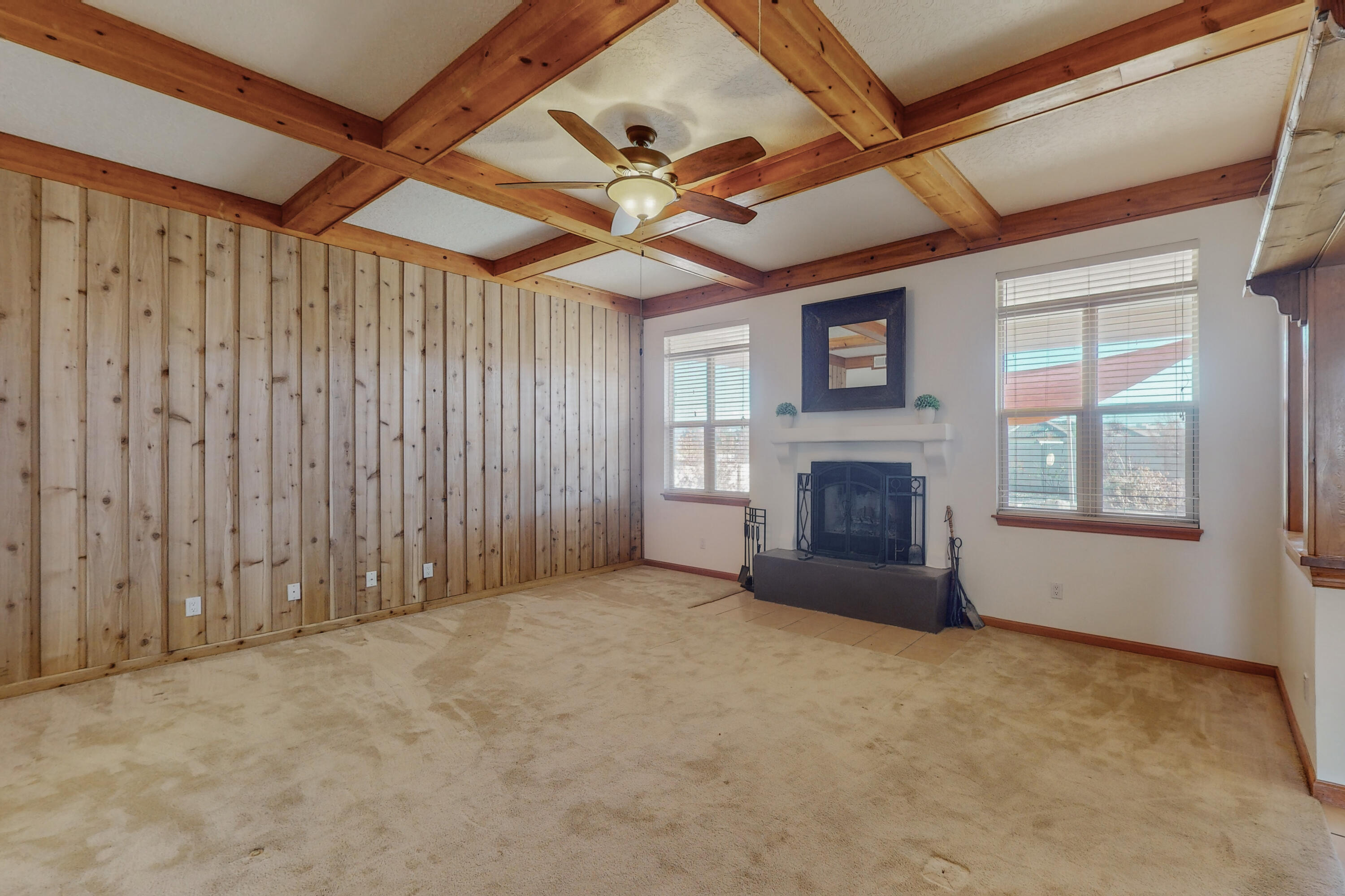 2312 Flagstone Road NE