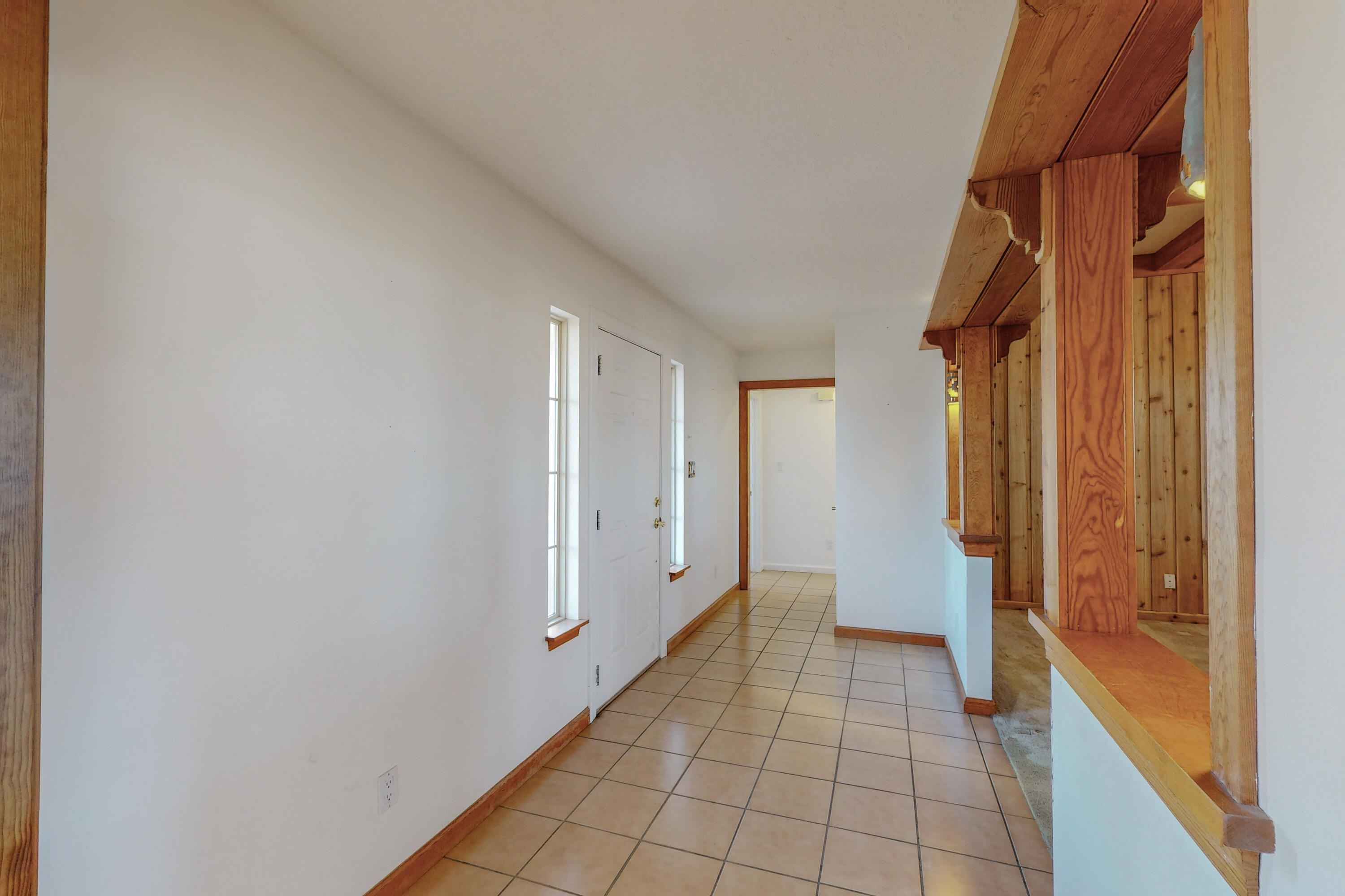 2312 Flagstone Road NE