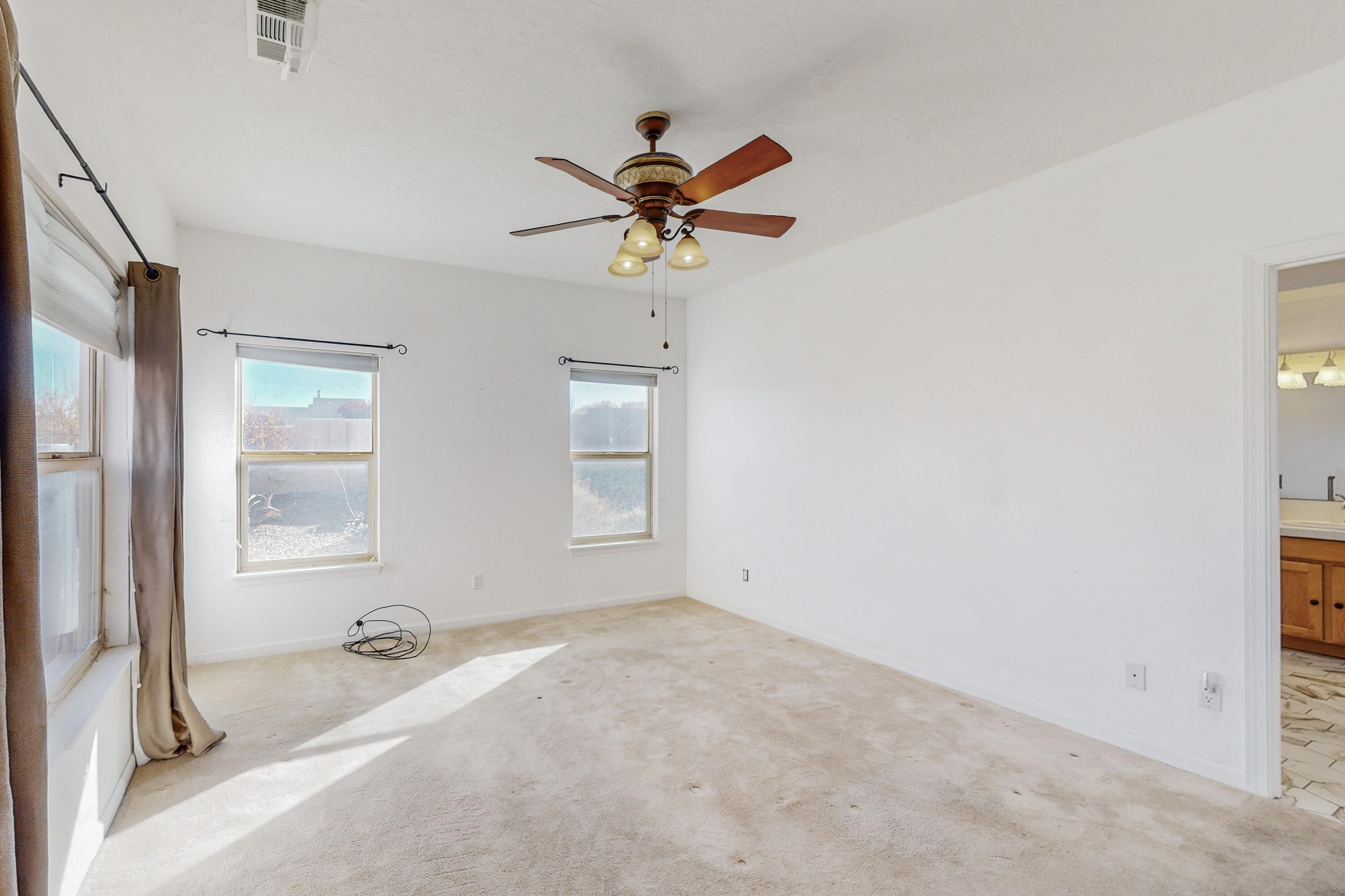 2312 Flagstone Road NE