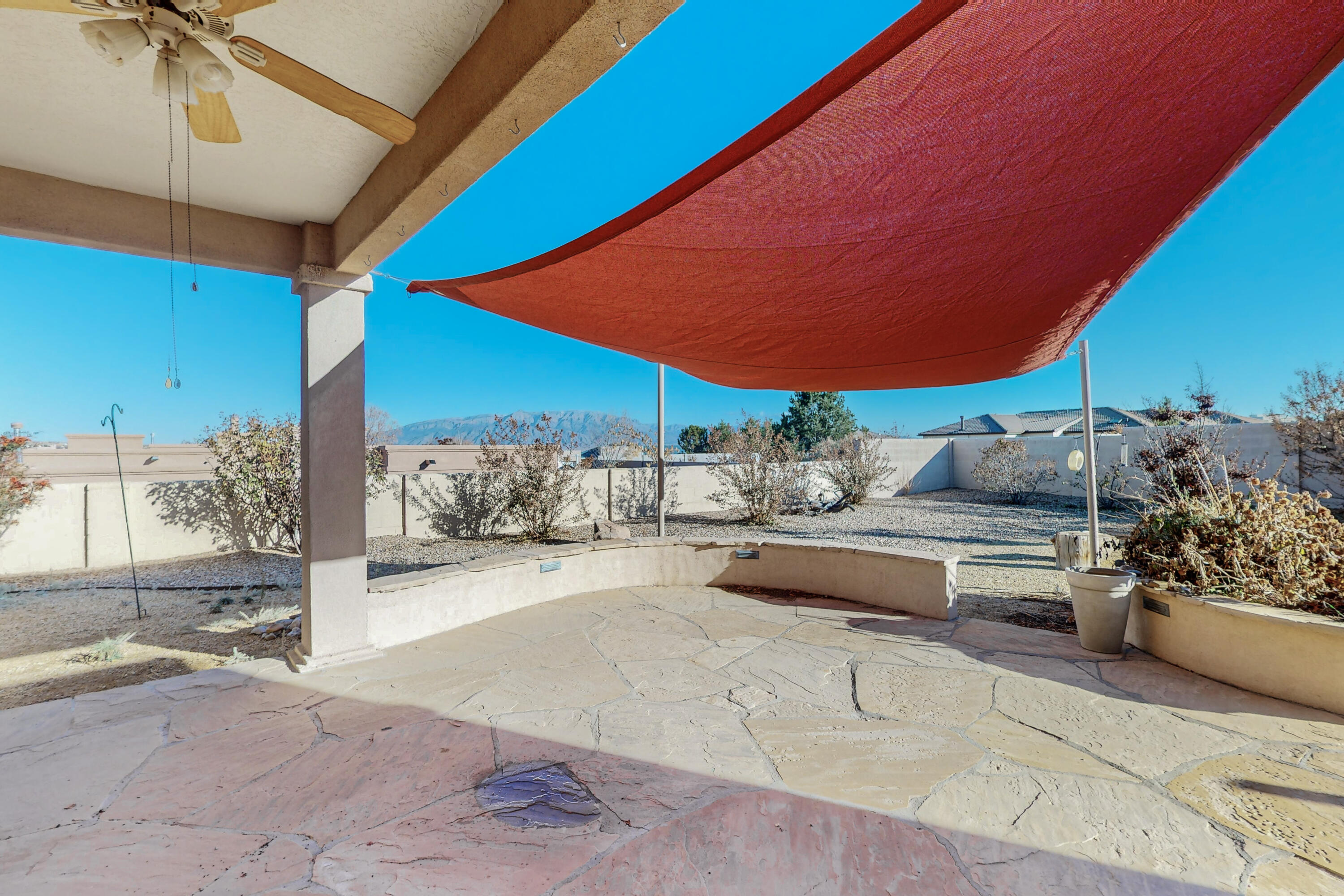 2312 Flagstone Road NE