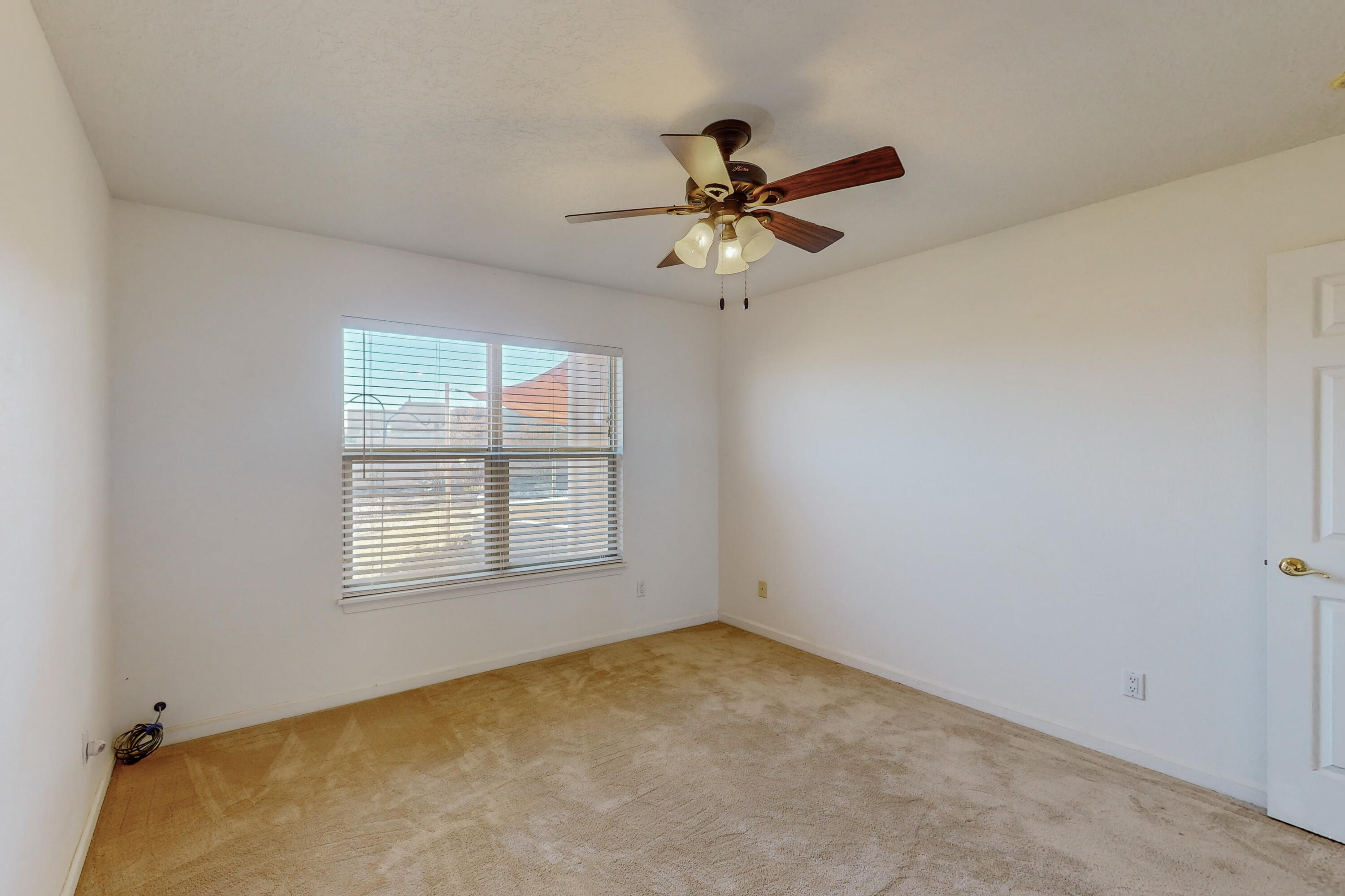 2312 Flagstone Road NE