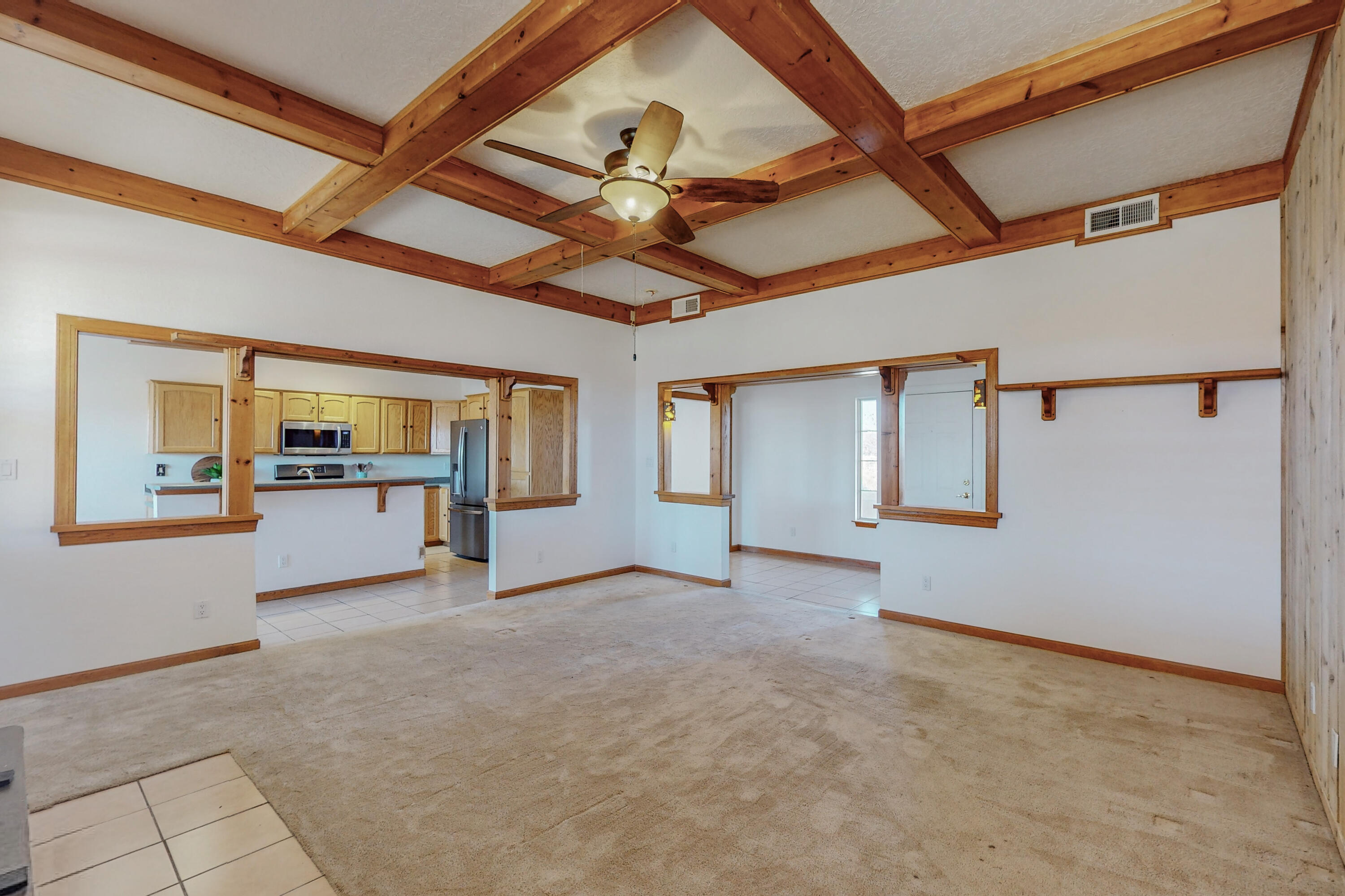 2312 Flagstone Road NE