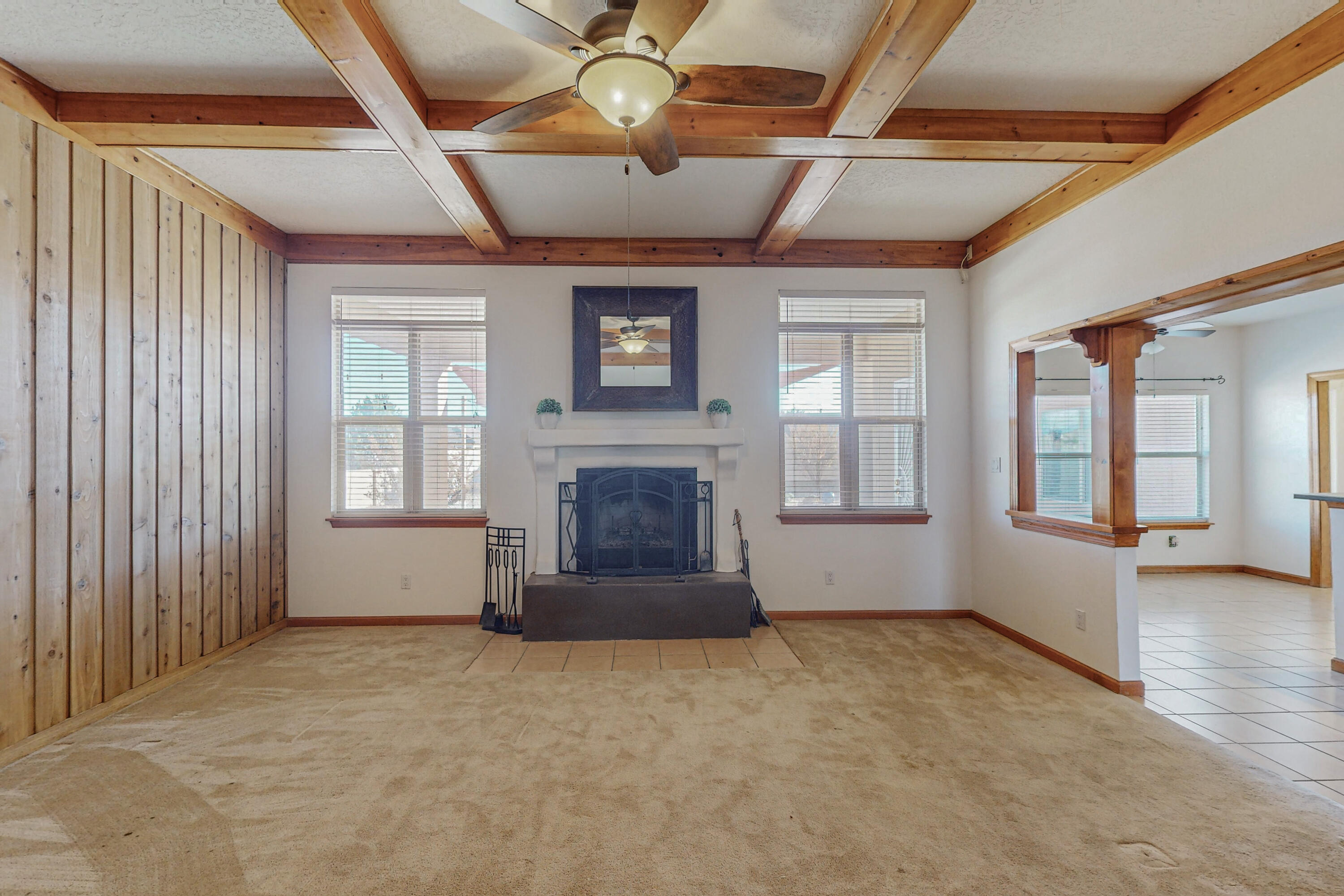 2312 Flagstone Road NE