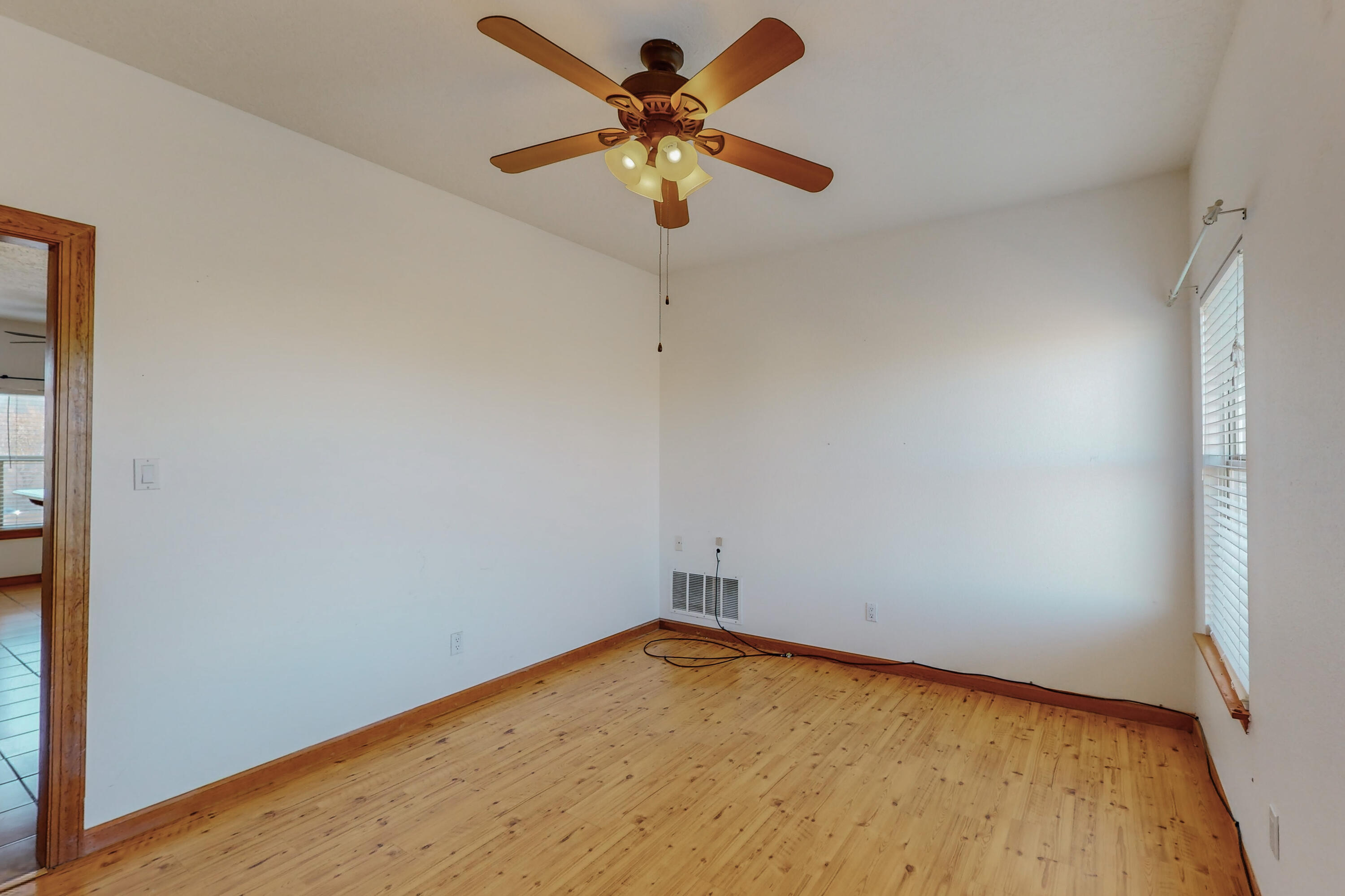 2312 Flagstone Road NE