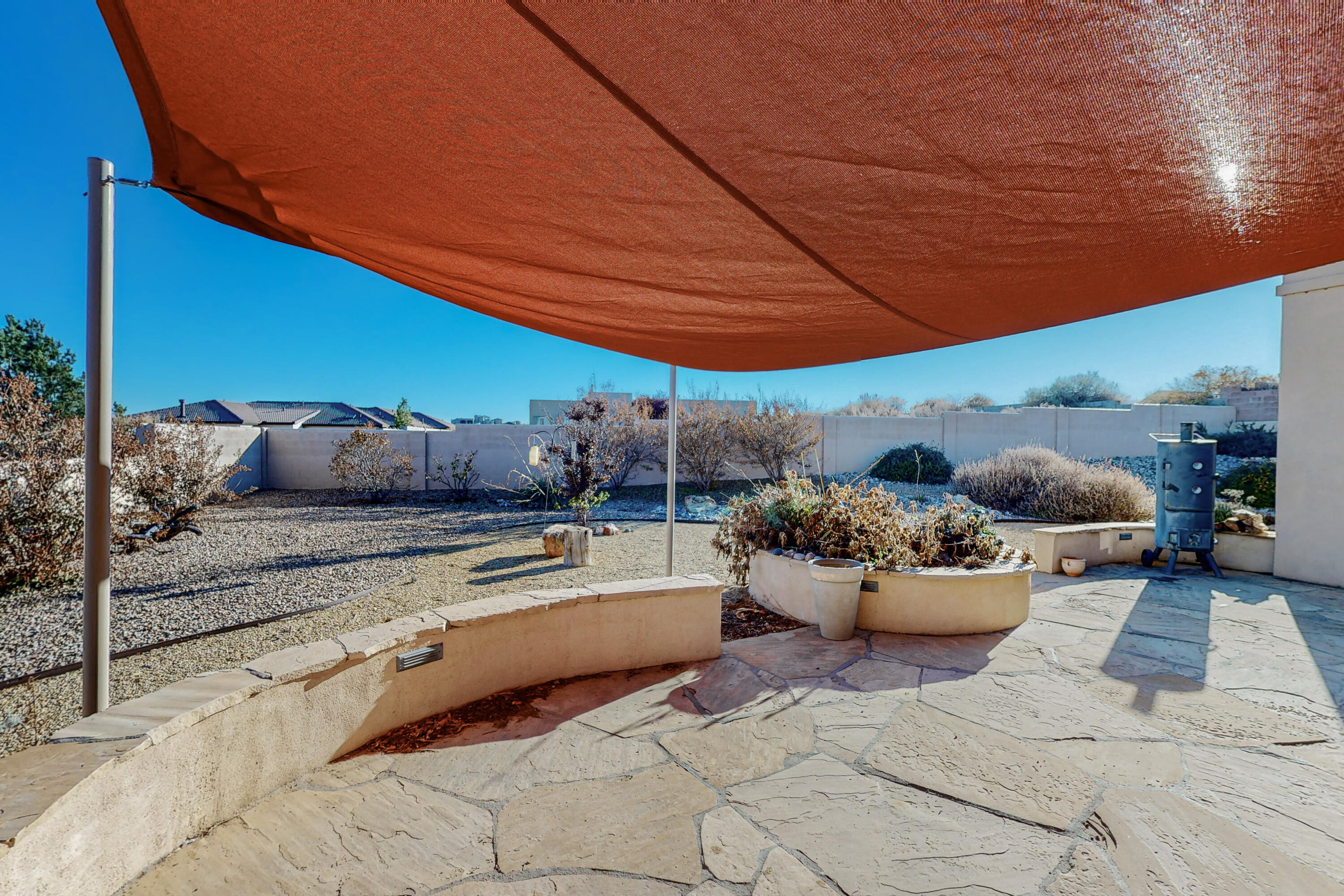2312 Flagstone Road NE