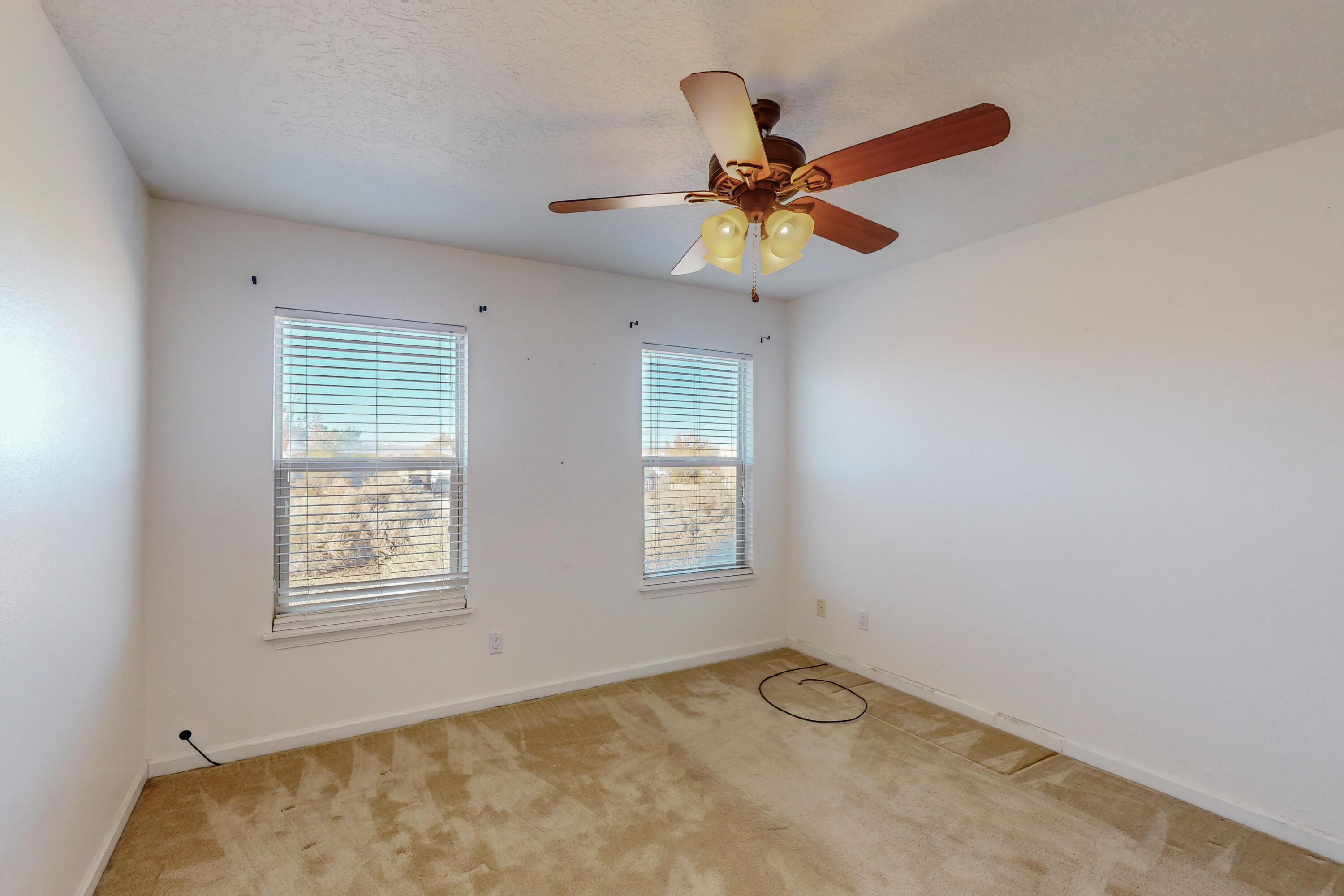 2312 Flagstone Road NE