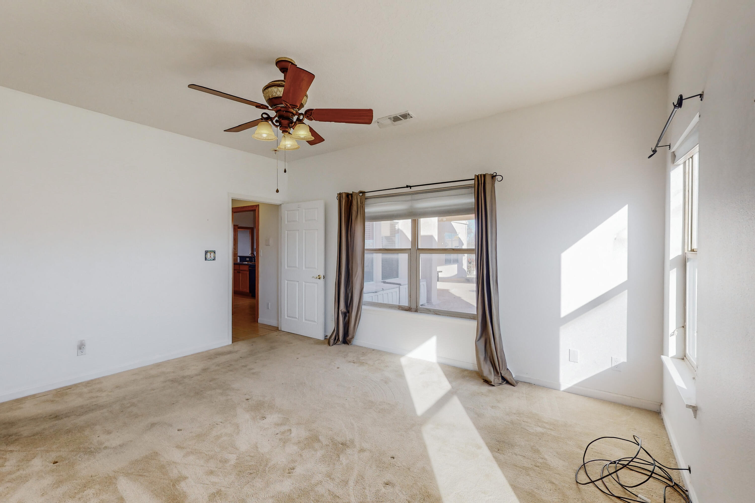 2312 Flagstone Road NE