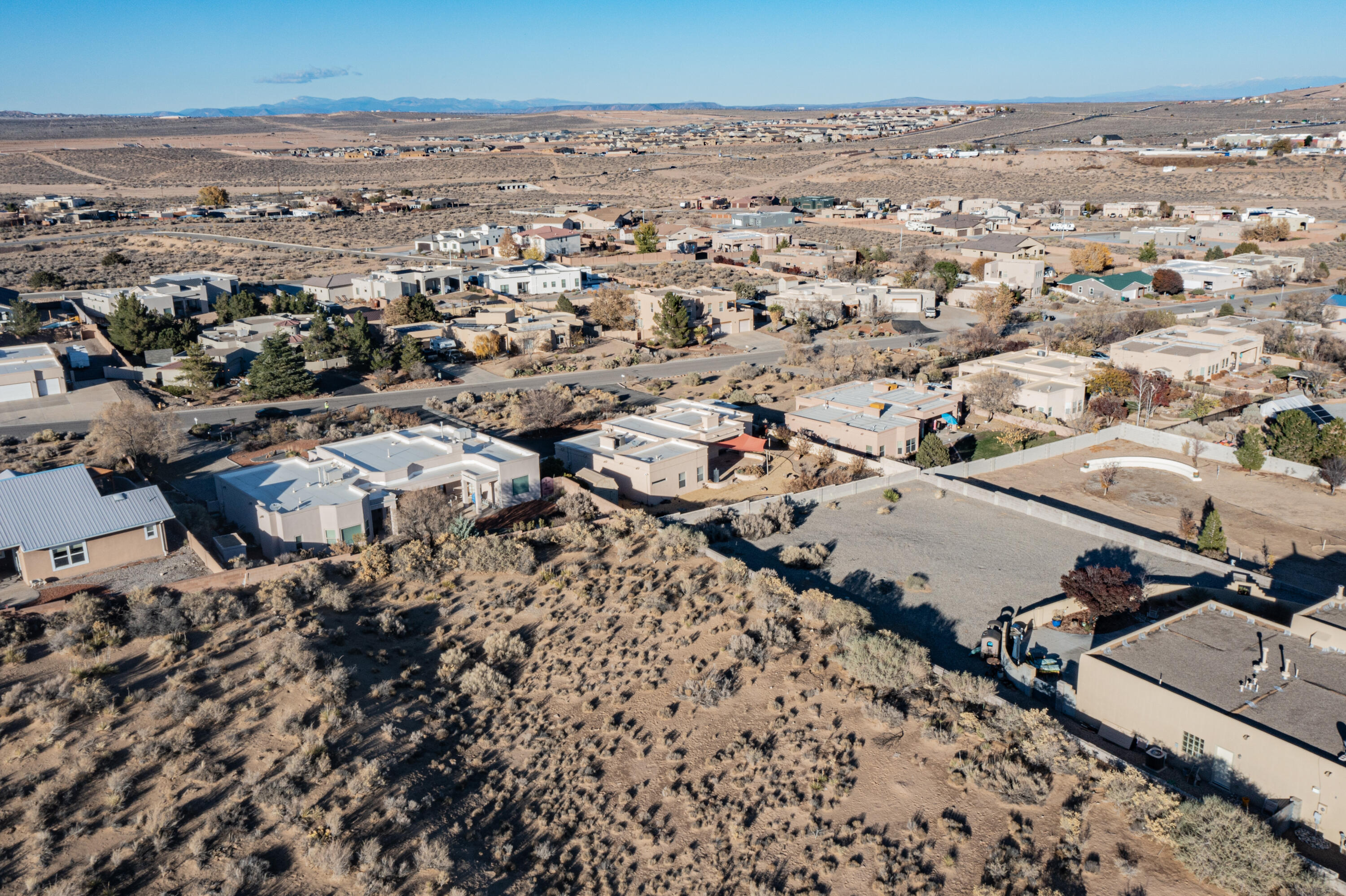 2312 Flagstone Road NE